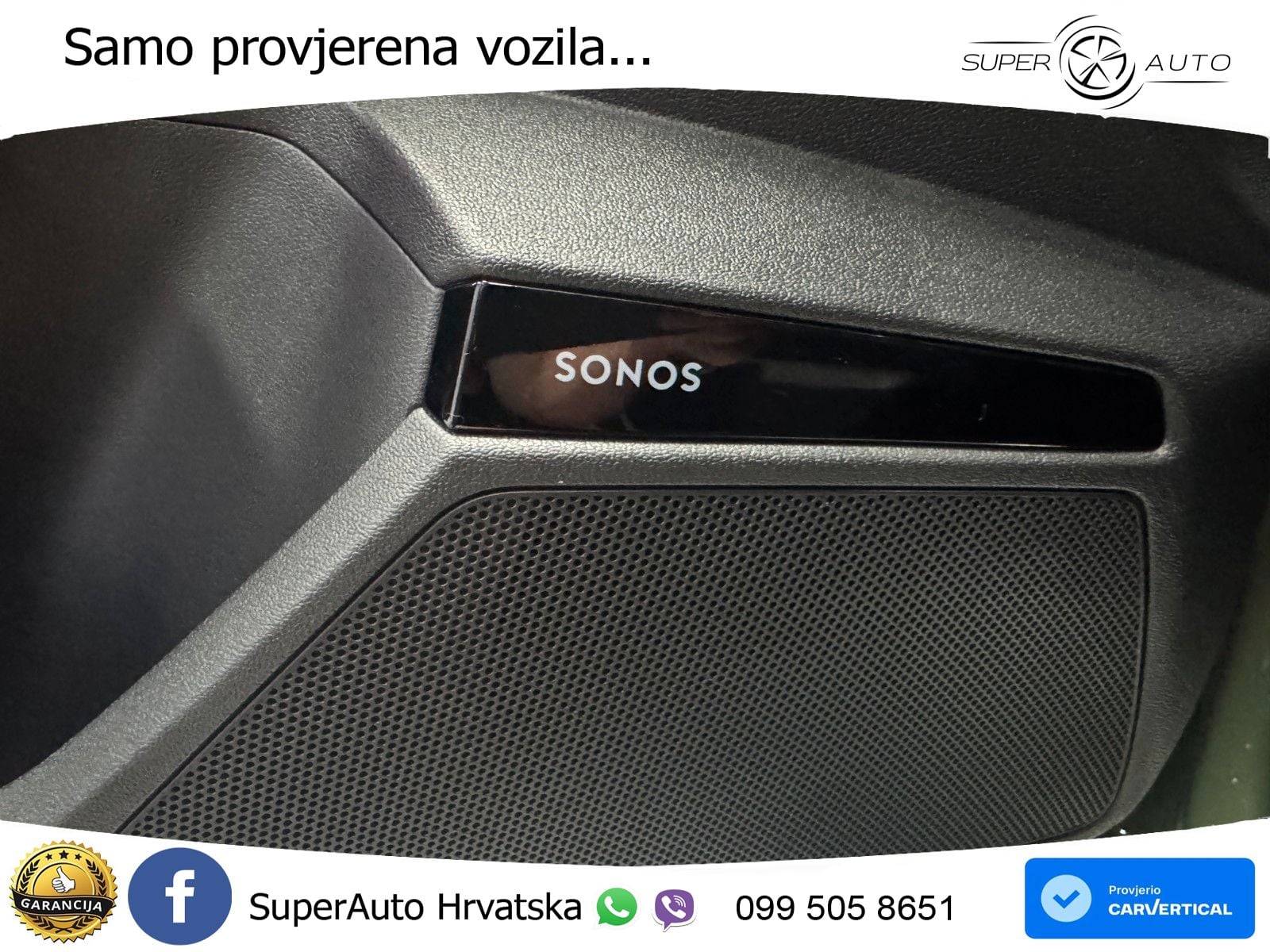 Audi A3 35 TFSI (150 KS) S tronic S line LED+GR SJED+ACC