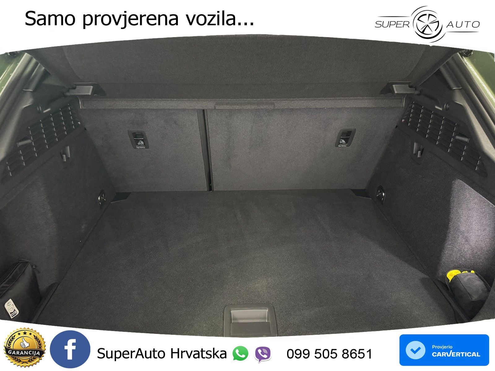 Audi A3 35 TFSI (150 KS) S tronic S line LED+GR SJED+ACC