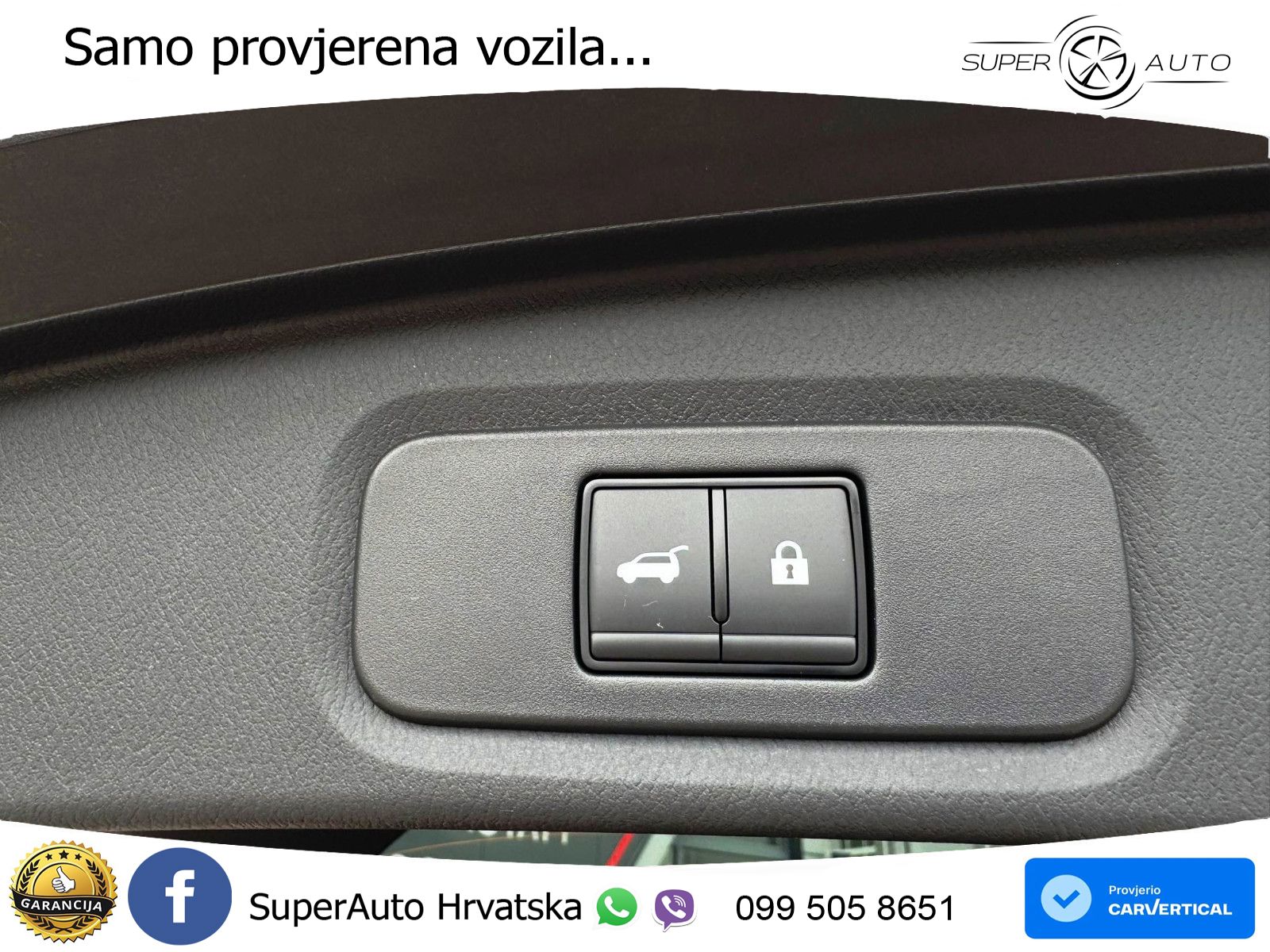 Nissan Qashqai 1.3 DIG-T (158 KS) Xtronic Tekna MATRIX+GR SJED+KAM