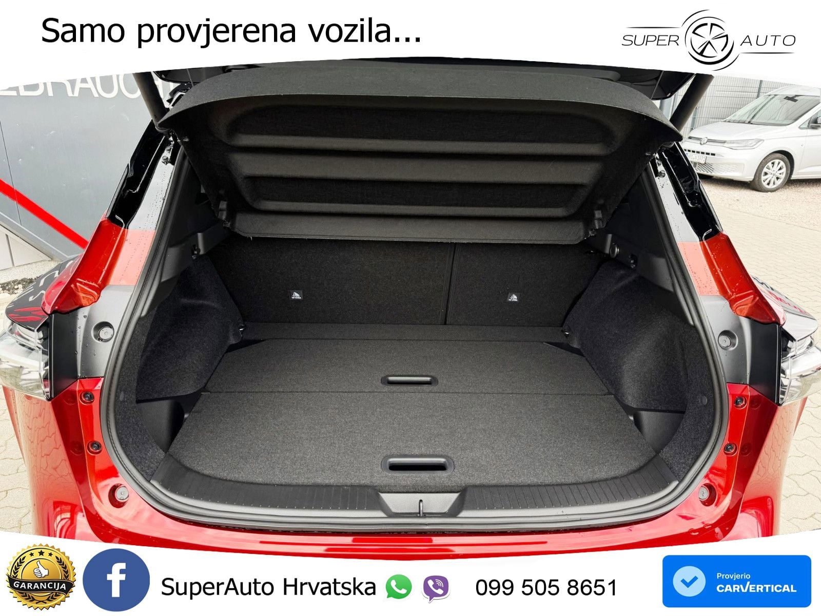 Nissan Qashqai 1.3 DIG-T (158 KS) Xtronic Tekna MATRIX+GR SJED+KAM