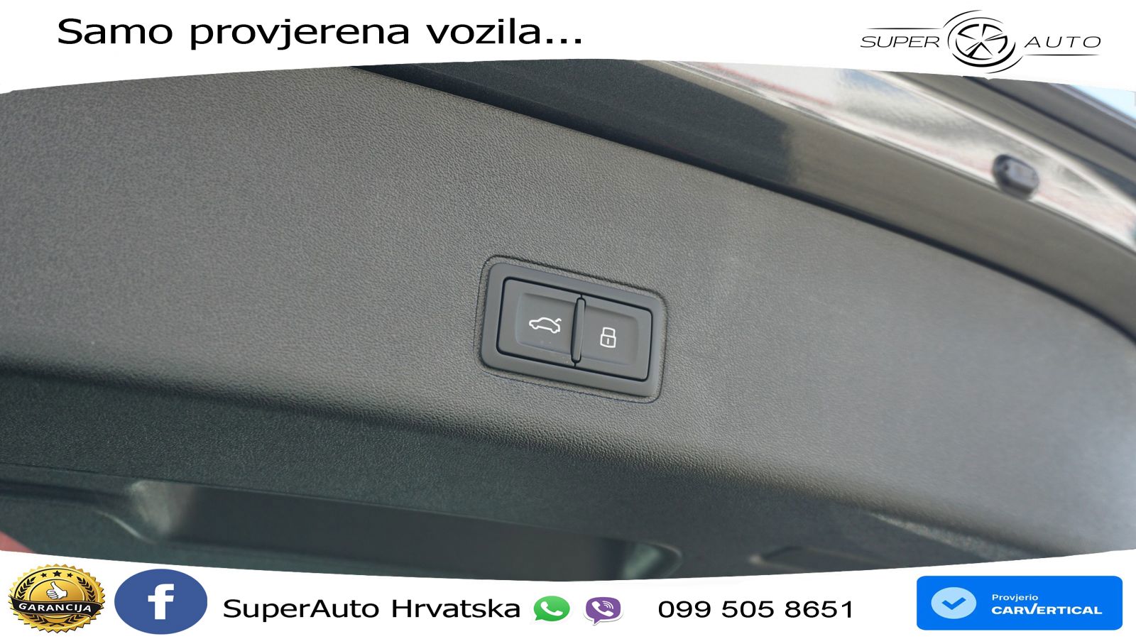 Audi Q3 III Sportback 1.5 TFSI (150 KS) S tronic S line LED+GR SJED+ACC