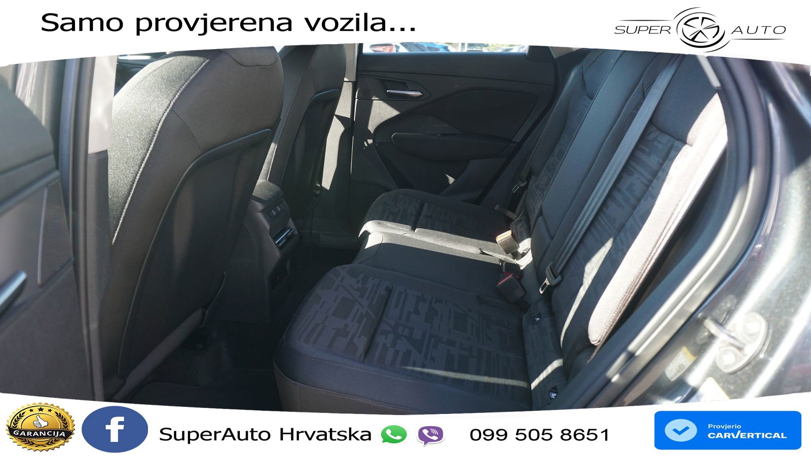 Audi Q3 III Sportback 1.5 TFSI (150 KS) S tronic S line LED+GR SJED+ACC