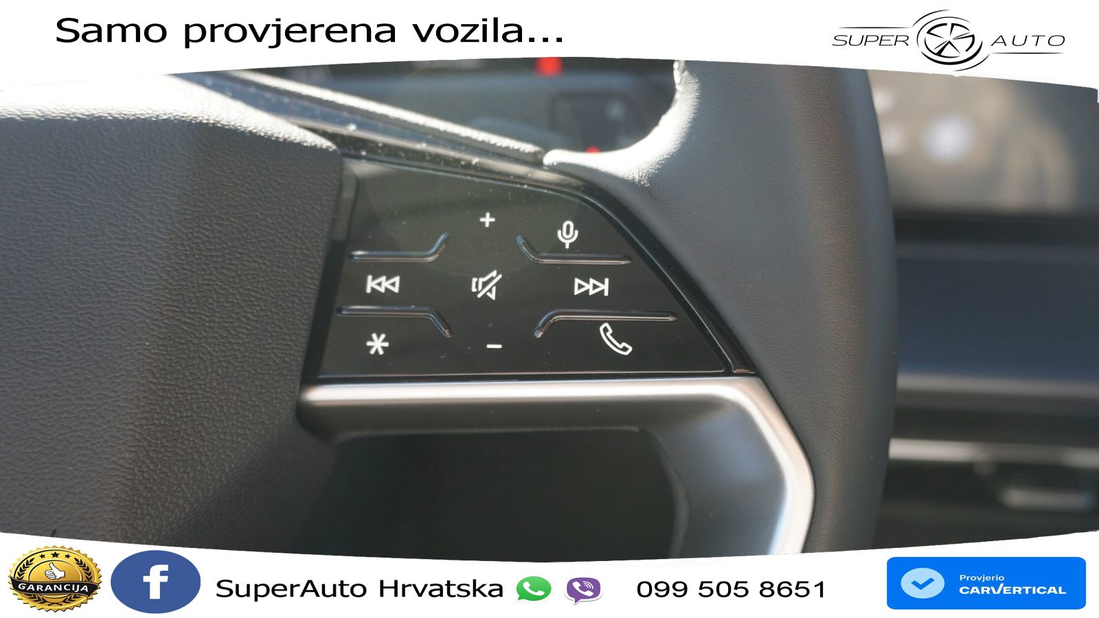 Audi Q3 III Sportback 1.5 TFSI (150 KS) S tronic S line LED+GR SJED+ACC