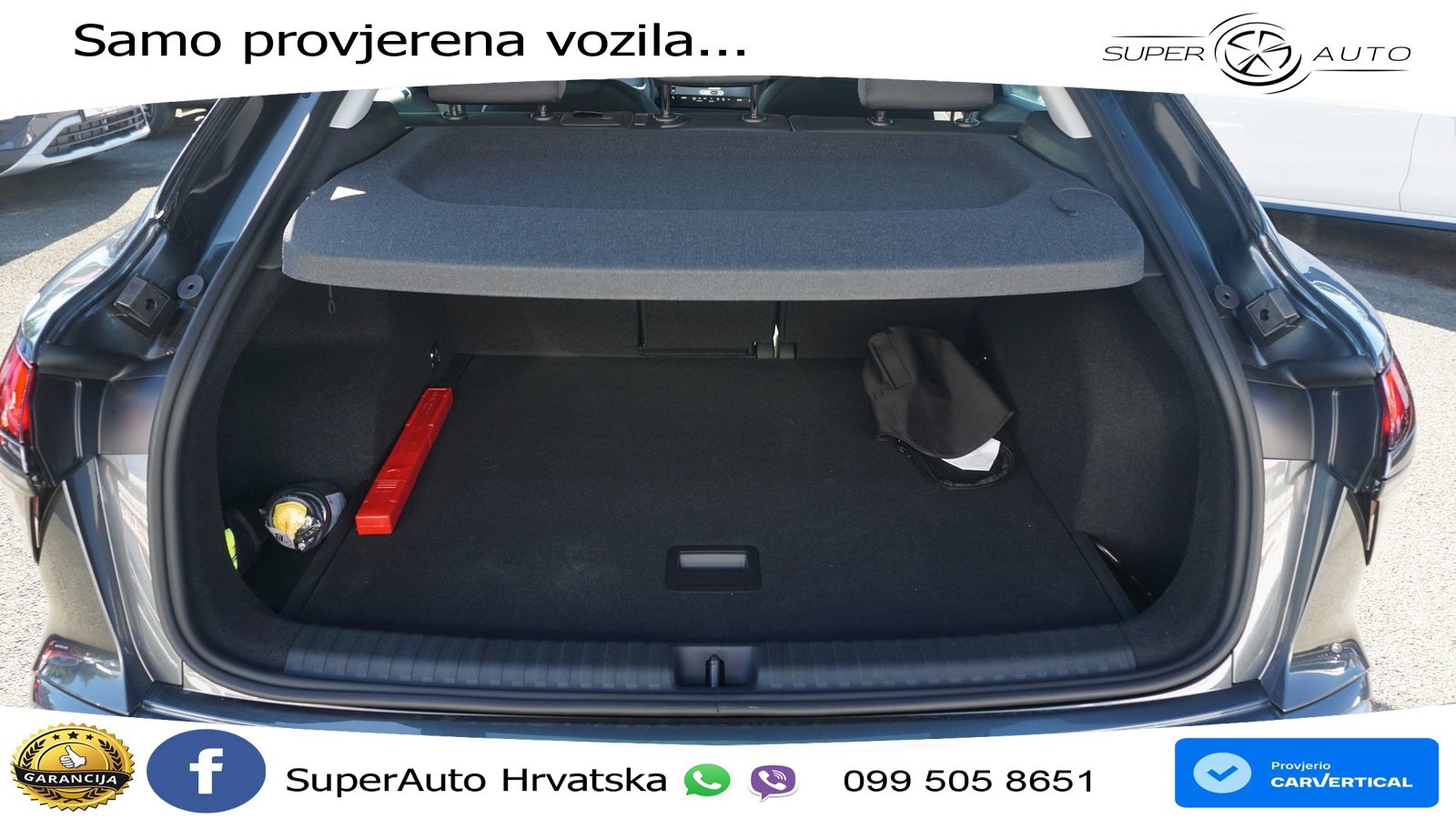 Audi Q3 III Sportback 1.5 TFSI (150 KS) S tronic S line LED+GR SJED+ACC