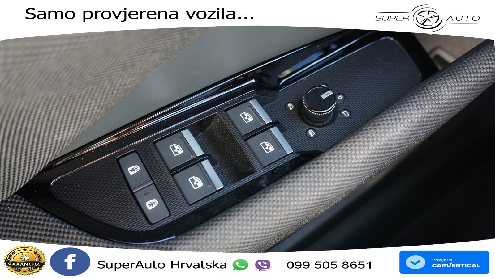 Audi Q3 III Sportback 1.5 TFSI (150 KS) S tronic S line LED+GR SJED+ACC