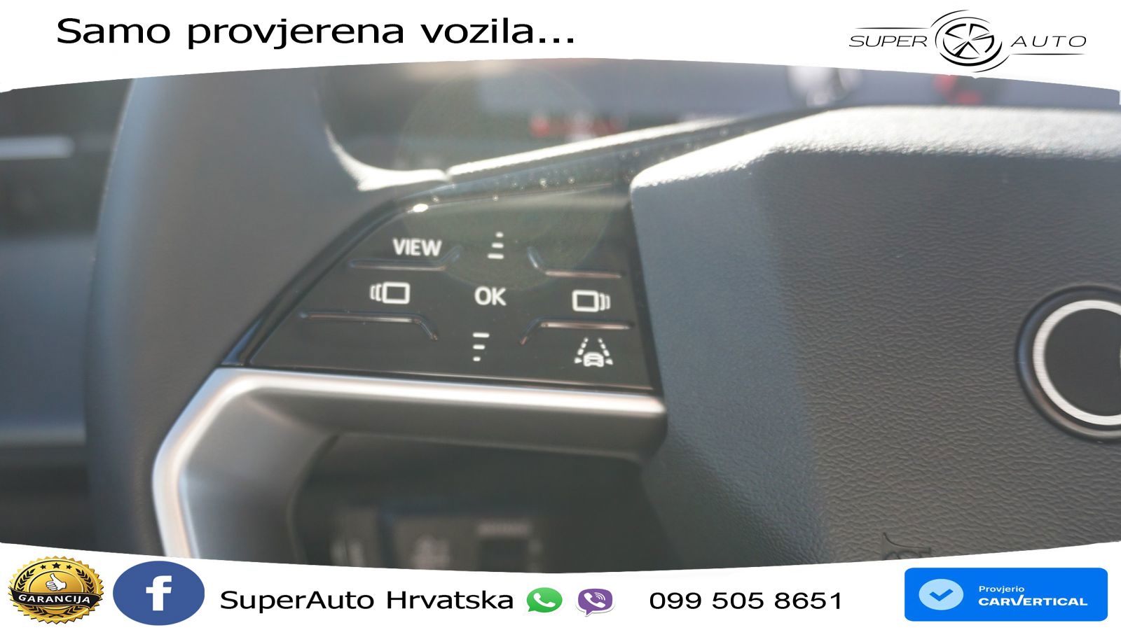 Audi Q3 III Sportback 1.5 TFSI (150 KS) S tronic S line LED+GR SJED+ACC