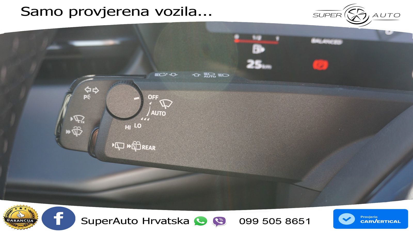 Audi Q3 III Sportback 1.5 TFSI (150 KS) S tronic S line LED+GR SJED+ACC