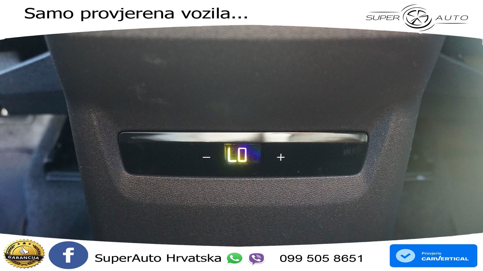 Audi Q3 III Sportback 1.5 TFSI (150 KS) S tronic S line LED+GR SJED+ACC