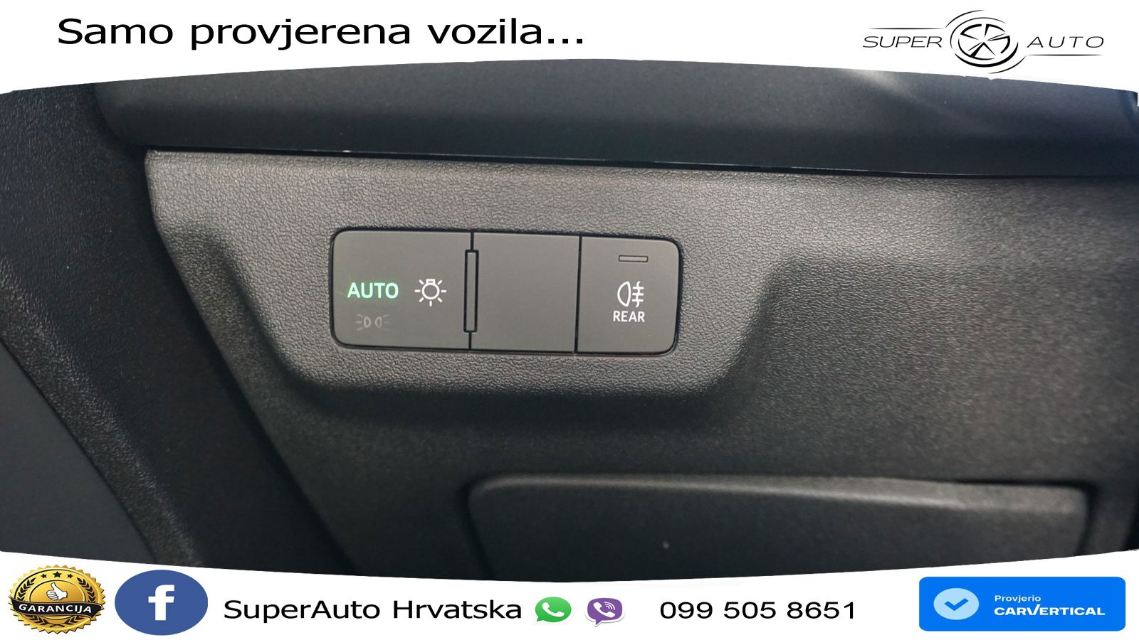 Audi Q3 III Sportback 1.5 TFSI (150 KS) S tronic S line LED+GR SJED+ACC