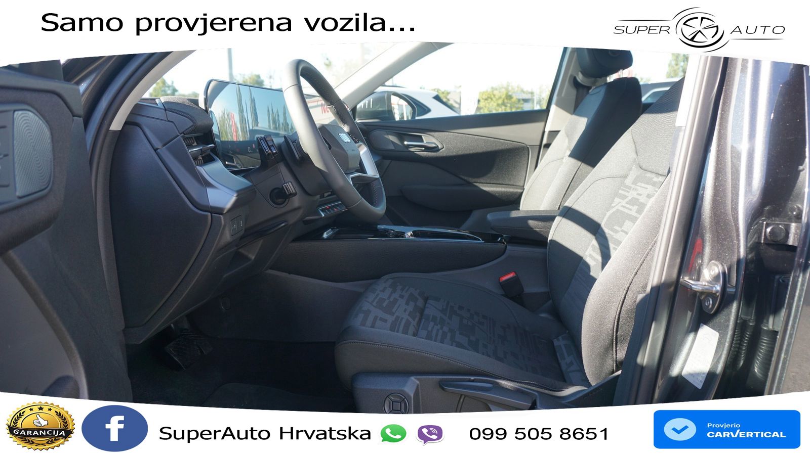 Audi Q3 III Sportback 1.5 TFSI (150 KS) S tronic S line LED+GR SJED+ACC