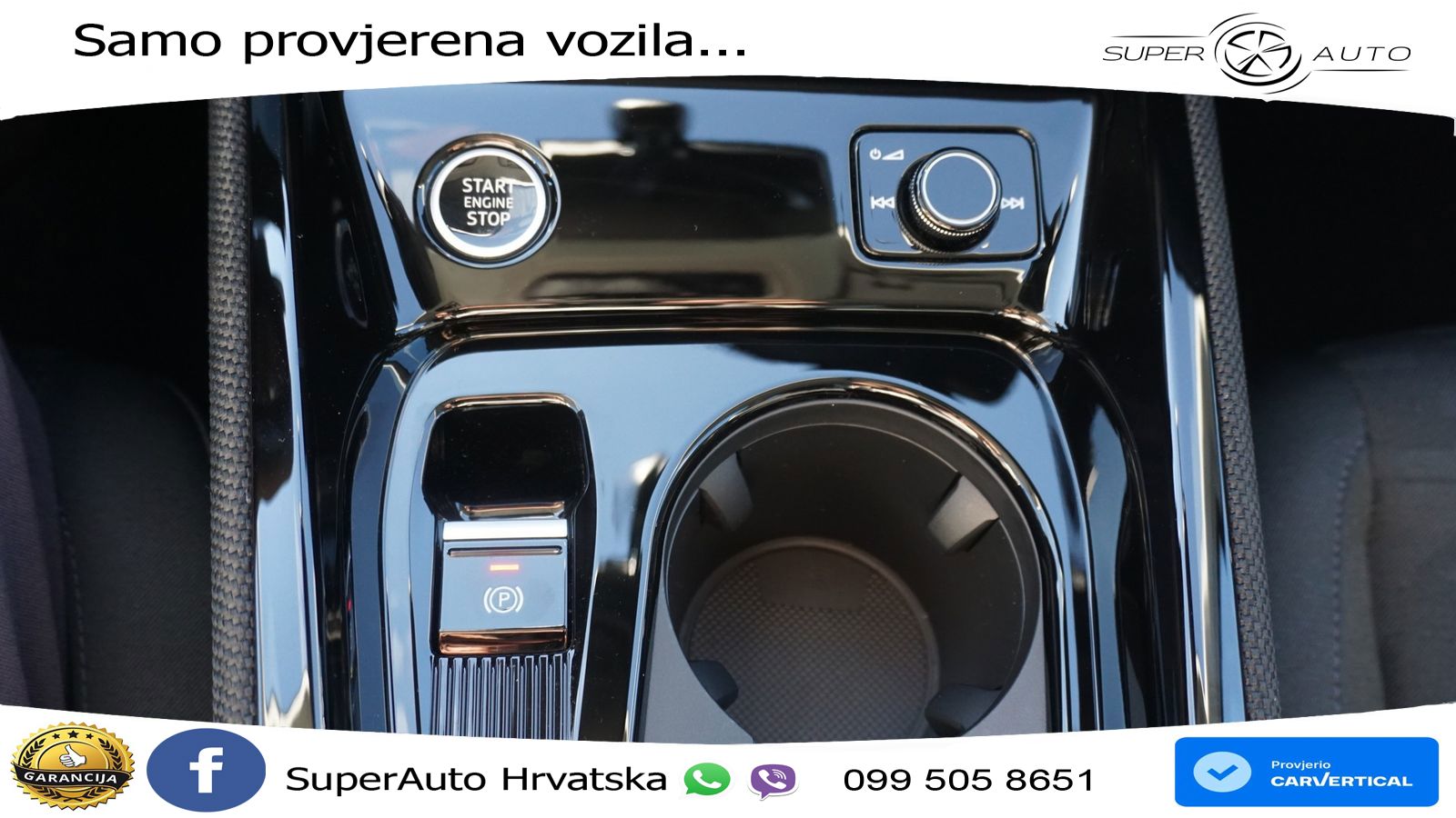 Audi Q3 III Sportback 1.5 TFSI (150 KS) S tronic S line LED+GR SJED+ACC