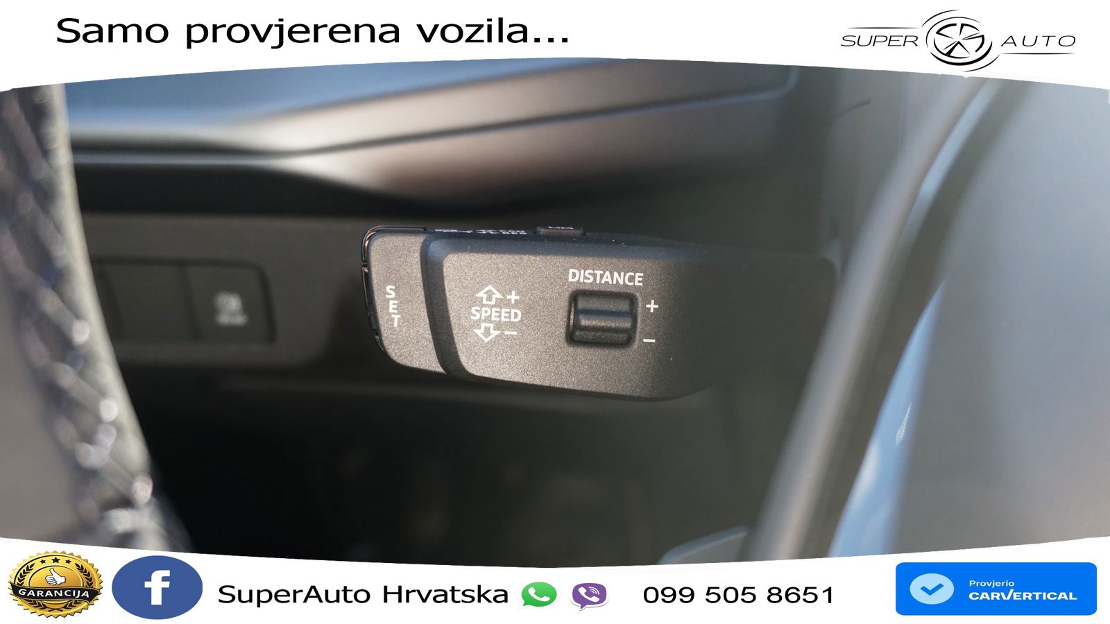 Audi Q3 III Sportback 1.5 TFSI (150 KS) S tronic S line LED+GR SJED+ACC