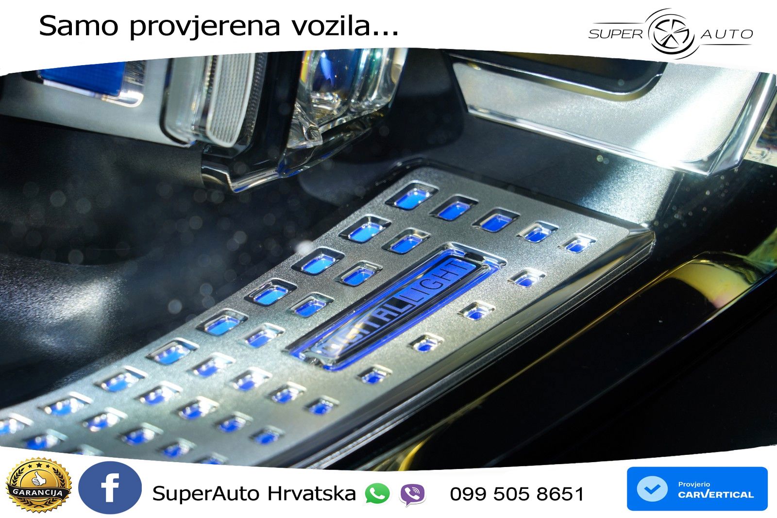 Mercedes S 450d (367 KS) EQ Boost 4MATIC 9G-TRONIC AMG ACC+HEAD+4xGR SJED+360+PANO