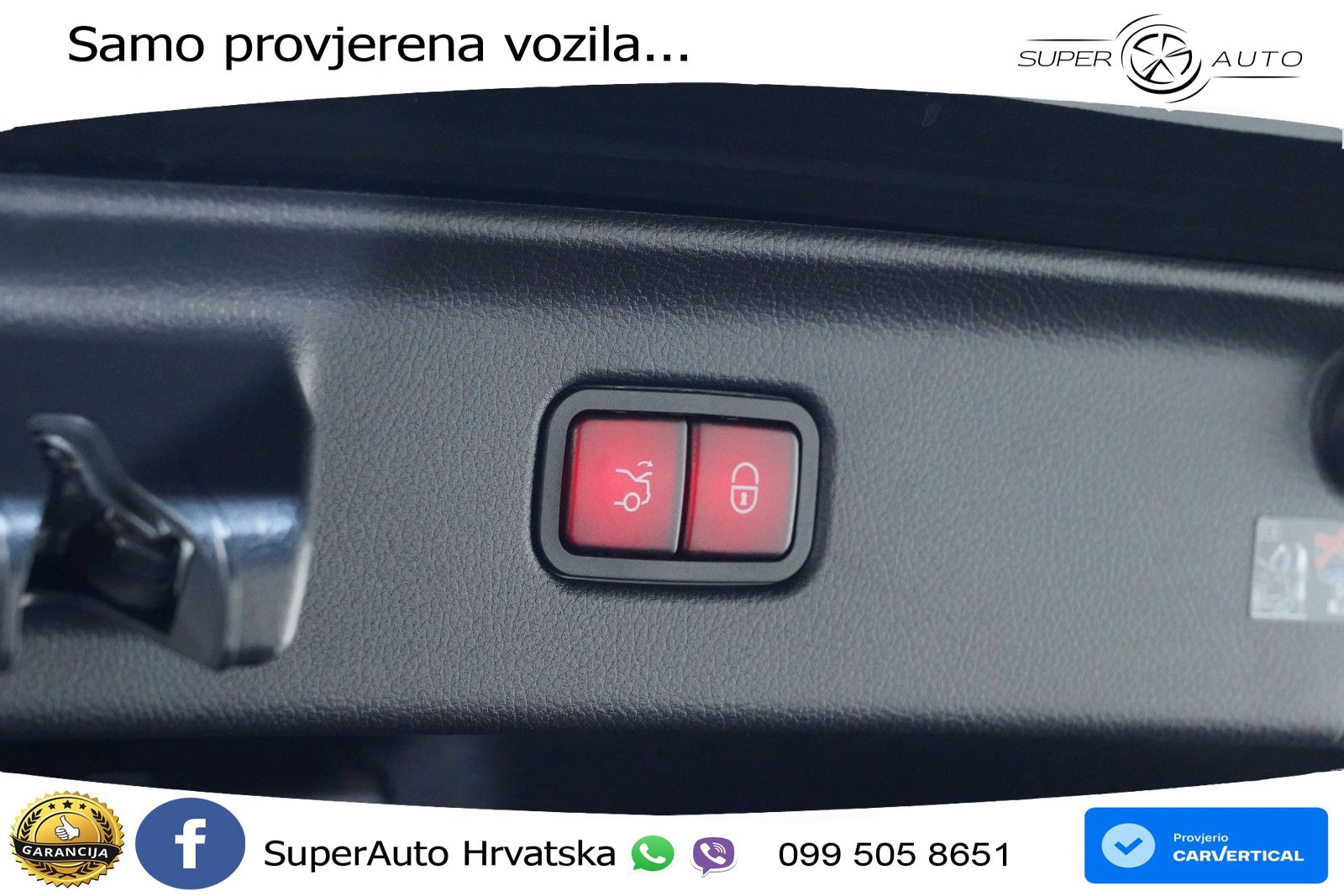 Mercedes S 450d (367 KS) EQ Boost 4MATIC 9G-TRONIC AMG ACC+HEAD+4xGR SJED+360+PANO
