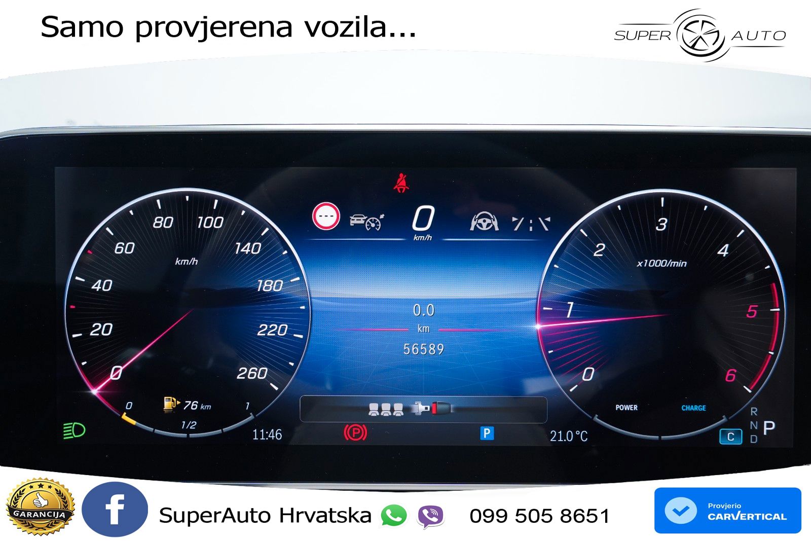 Mercedes S 450d (367 KS) EQ Boost 4MATIC 9G-TRONIC AMG ACC+HEAD+4xGR SJED+360+PANO