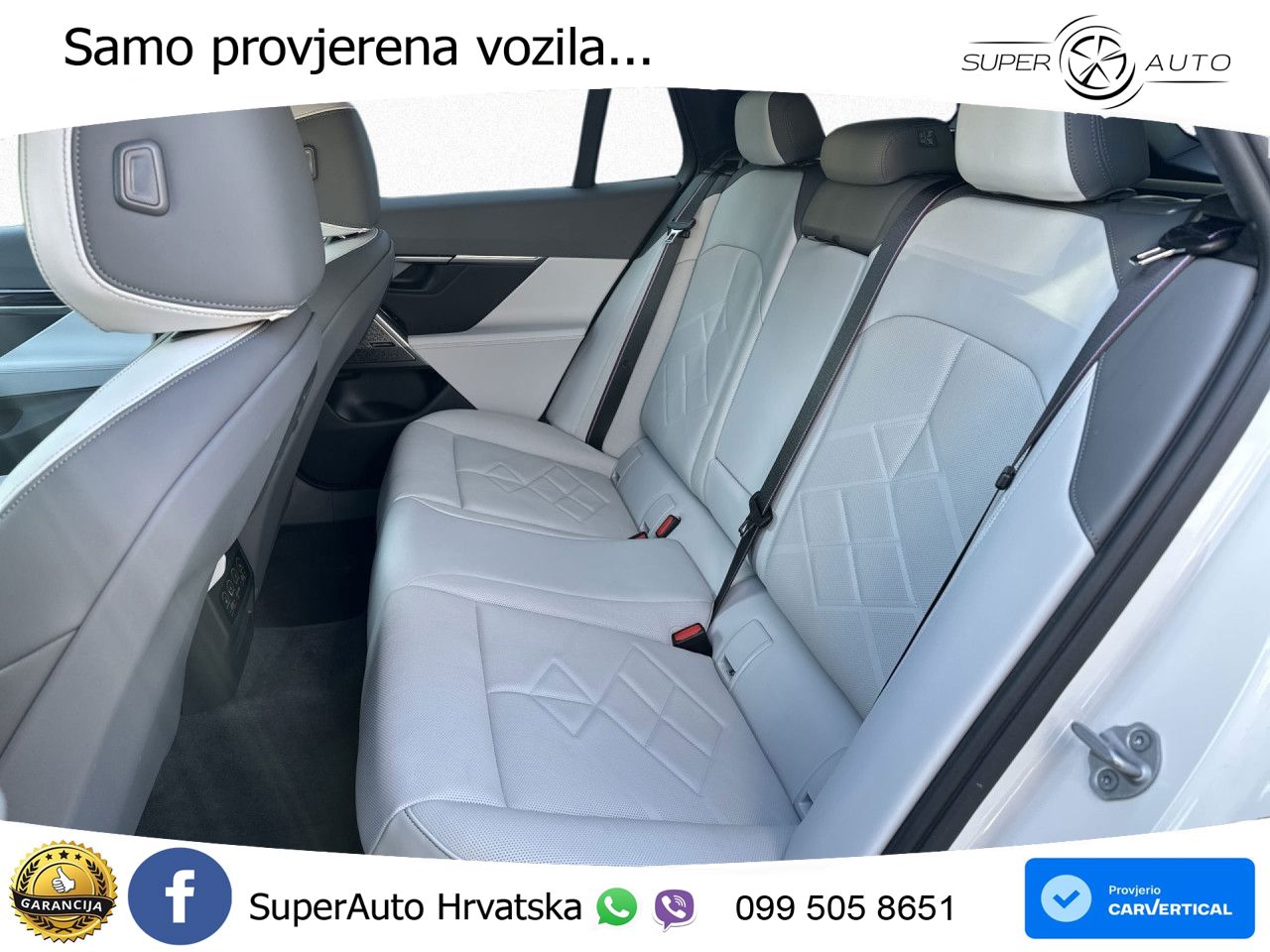 BMW 550e Touring (489 KS) xDrive Steptronic M Sport ACC+HEAD+4xGR SJED+360+PANO