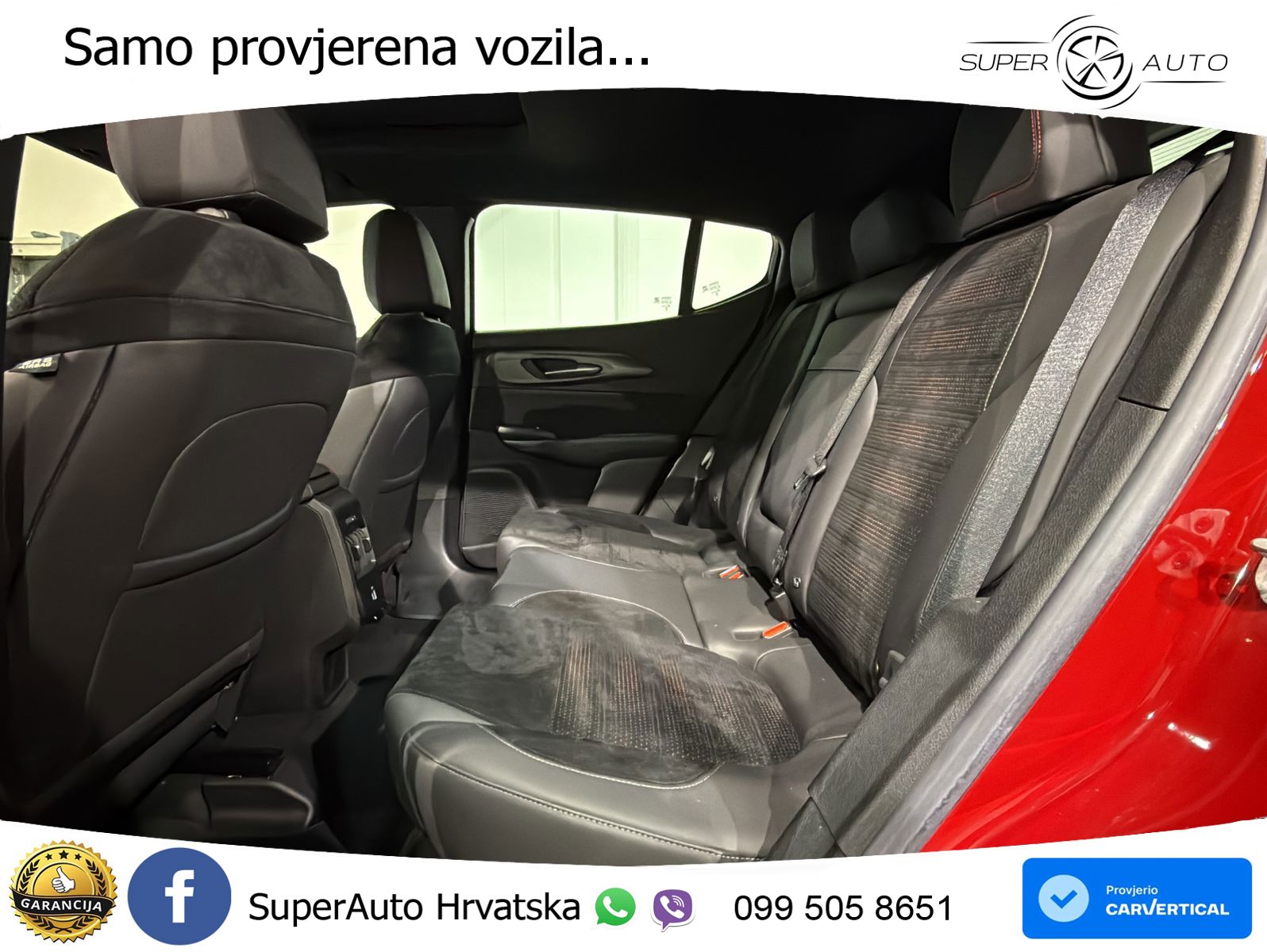 Alfa Romeo Tonale 1.5 VGT (160 KS) 48V-Hybrid TCT LED+GR SJED+ACC