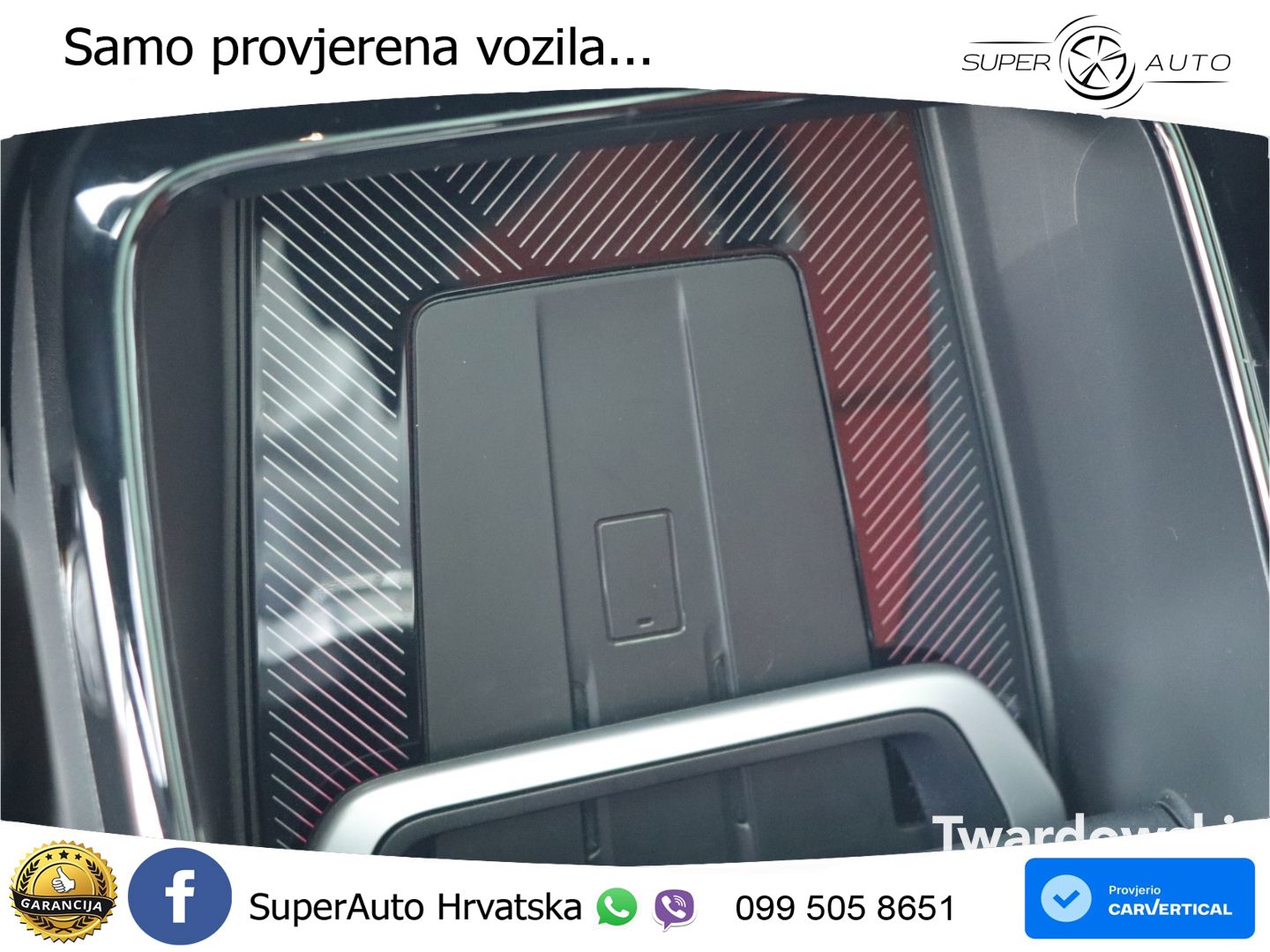 BMW X2 xDrive20d Steptronic M Sport LED+GR SJED+ACC