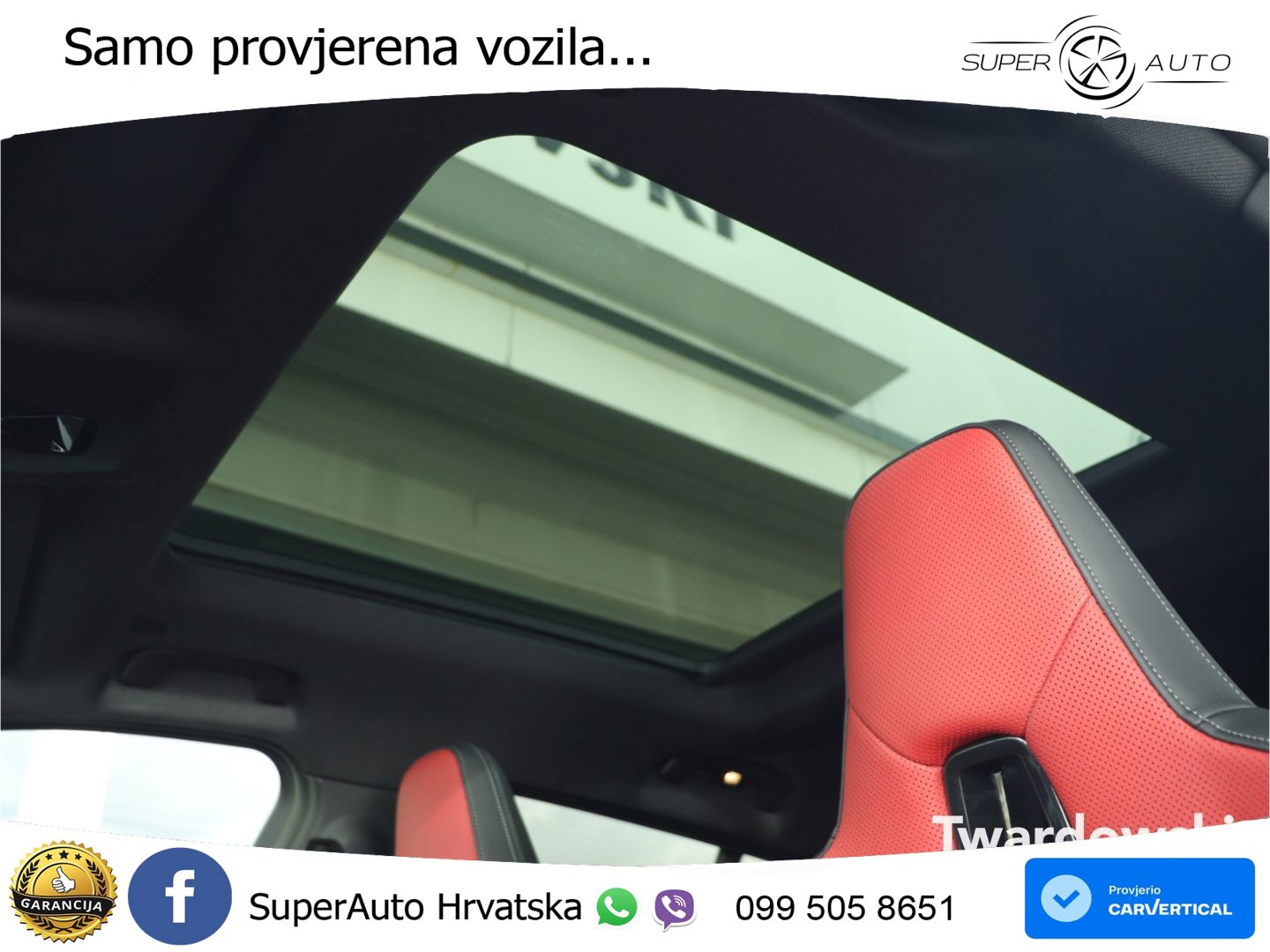 BMW X2 xDrive20d Steptronic M Sport LED+GR SJED+ACC
