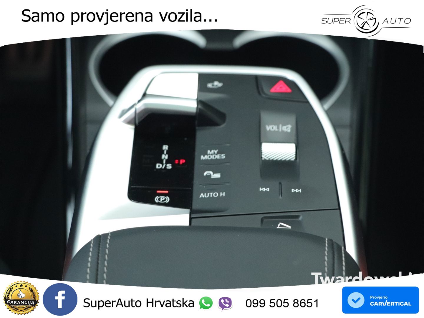 BMW X2 xDrive20d Steptronic M Sport LED+GR SJED+ACC