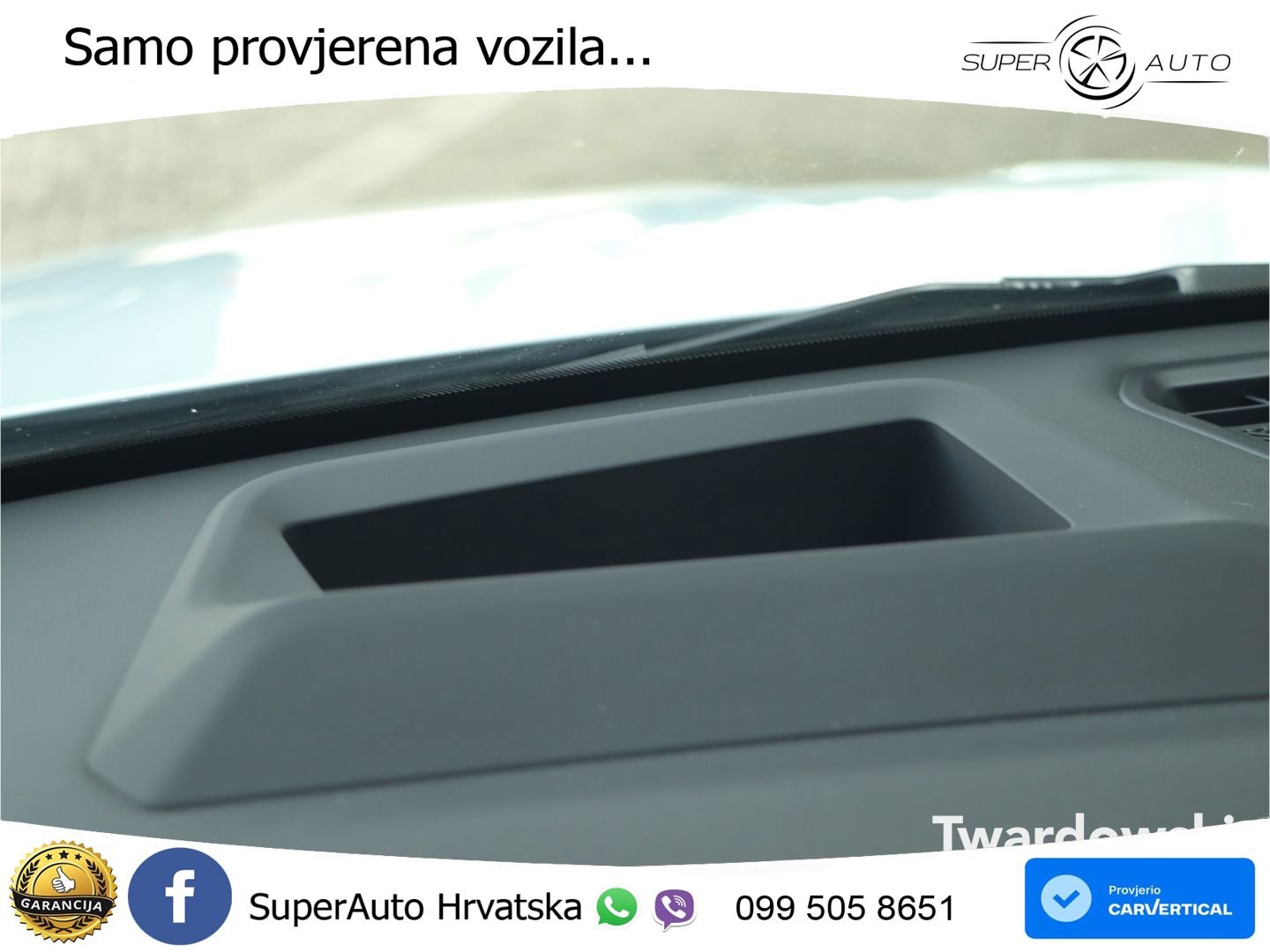 BMW X2 xDrive20d Steptronic M Sport LED+GR SJED+ACC