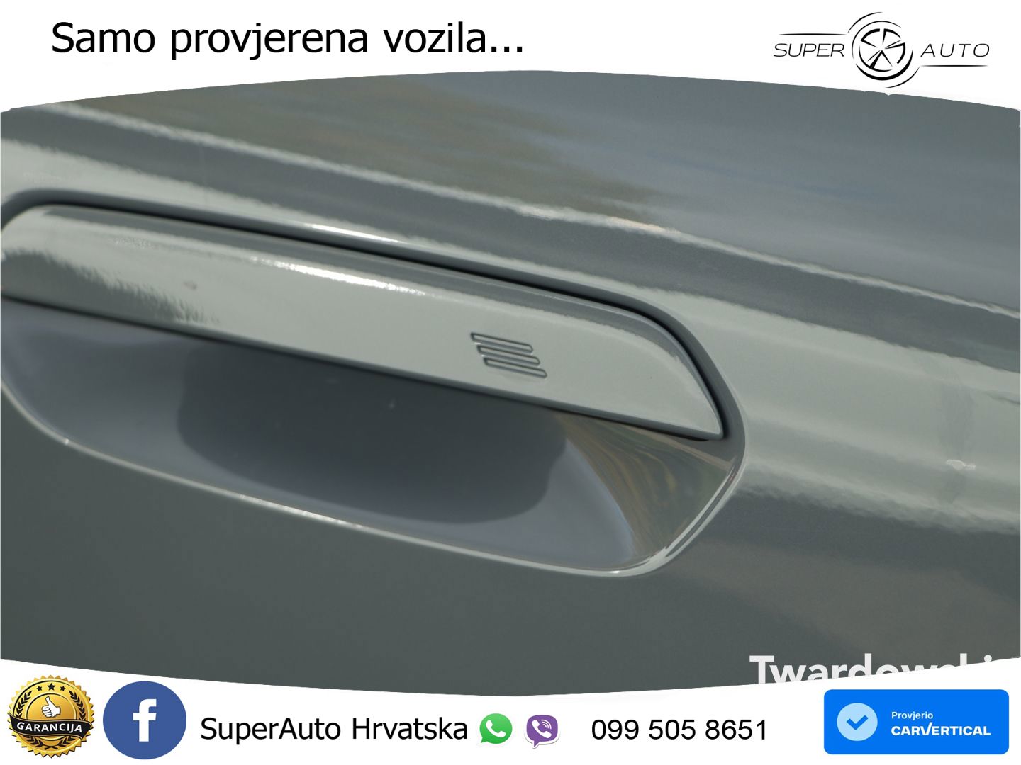 BMW X2 xDrive20d Steptronic M Sport LED+GR SJED+ACC