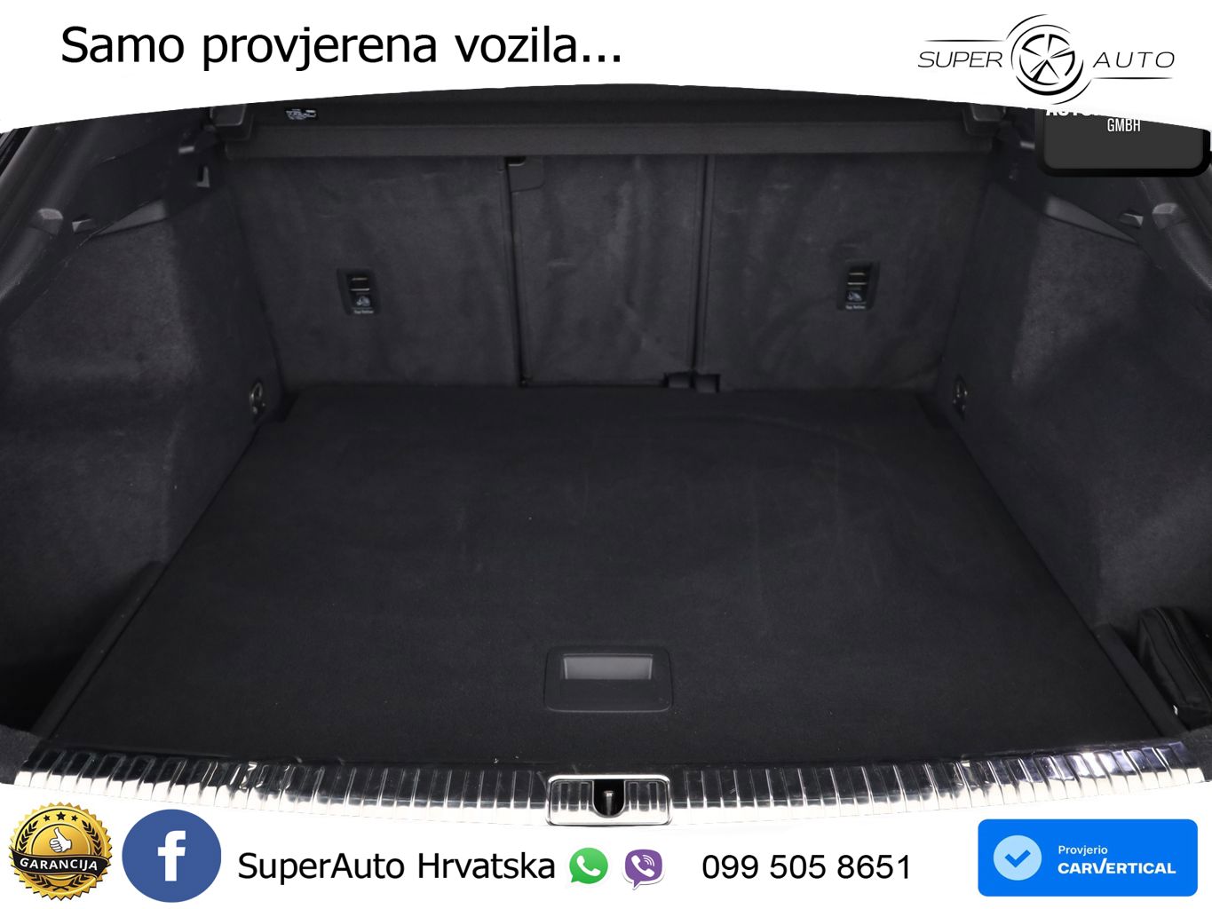 Audi Q3 Sportback 35 TDI (150 KS) S tronic S line LED+GR SJED+ACC