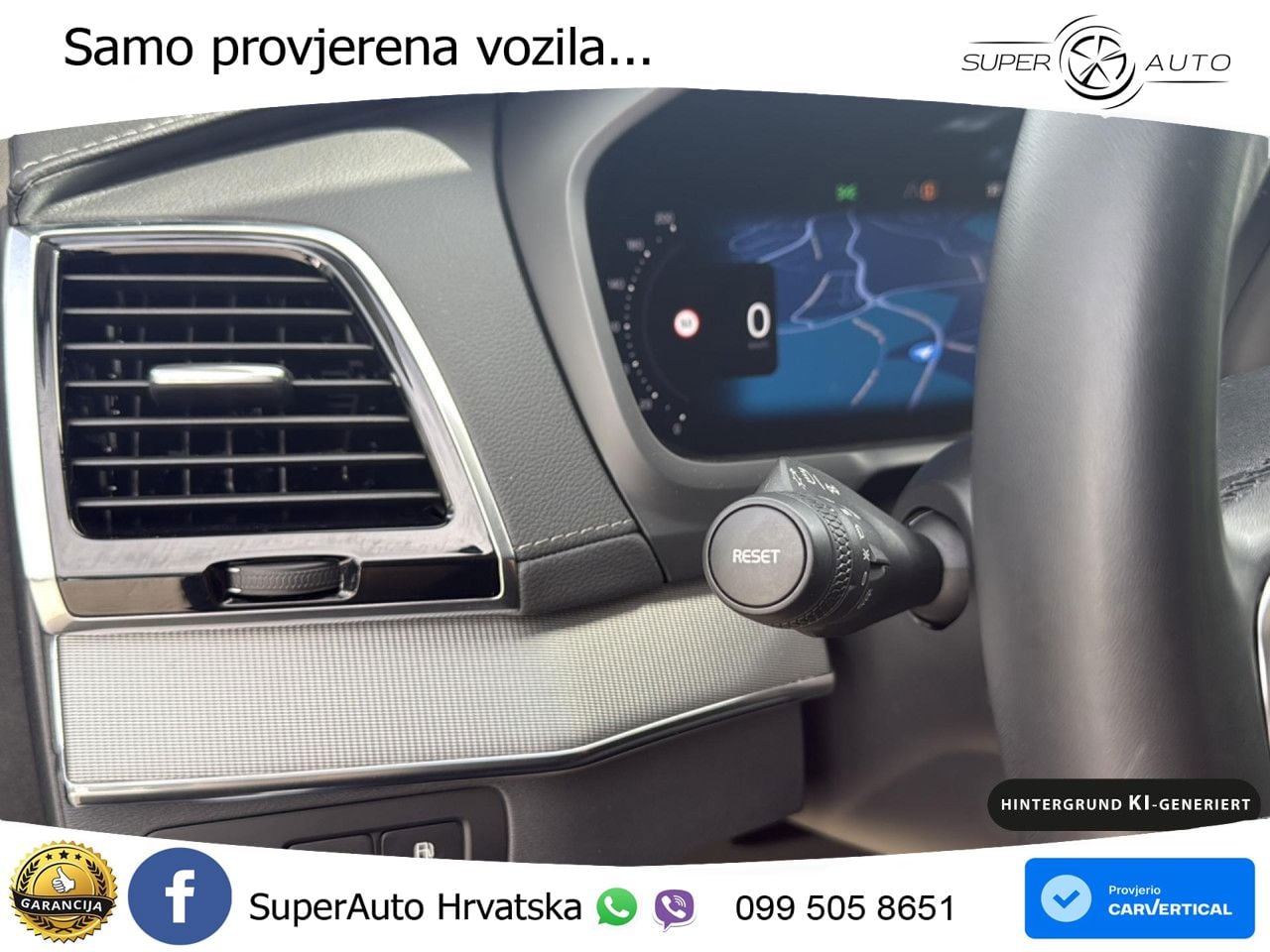 Volvo XC90 2.0 T8 AWD Automatic LED+GR SJED+ACC