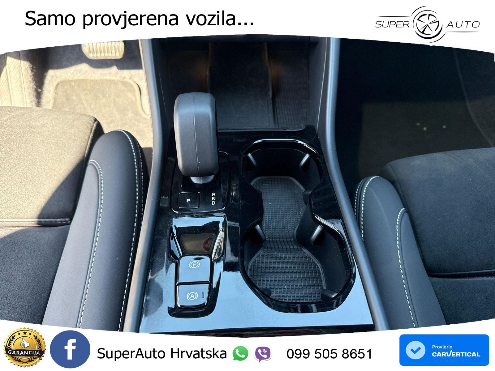 Volvo XC40 2.0 B4 AWD 197 KS Automatic LED+GR SJED+ACC