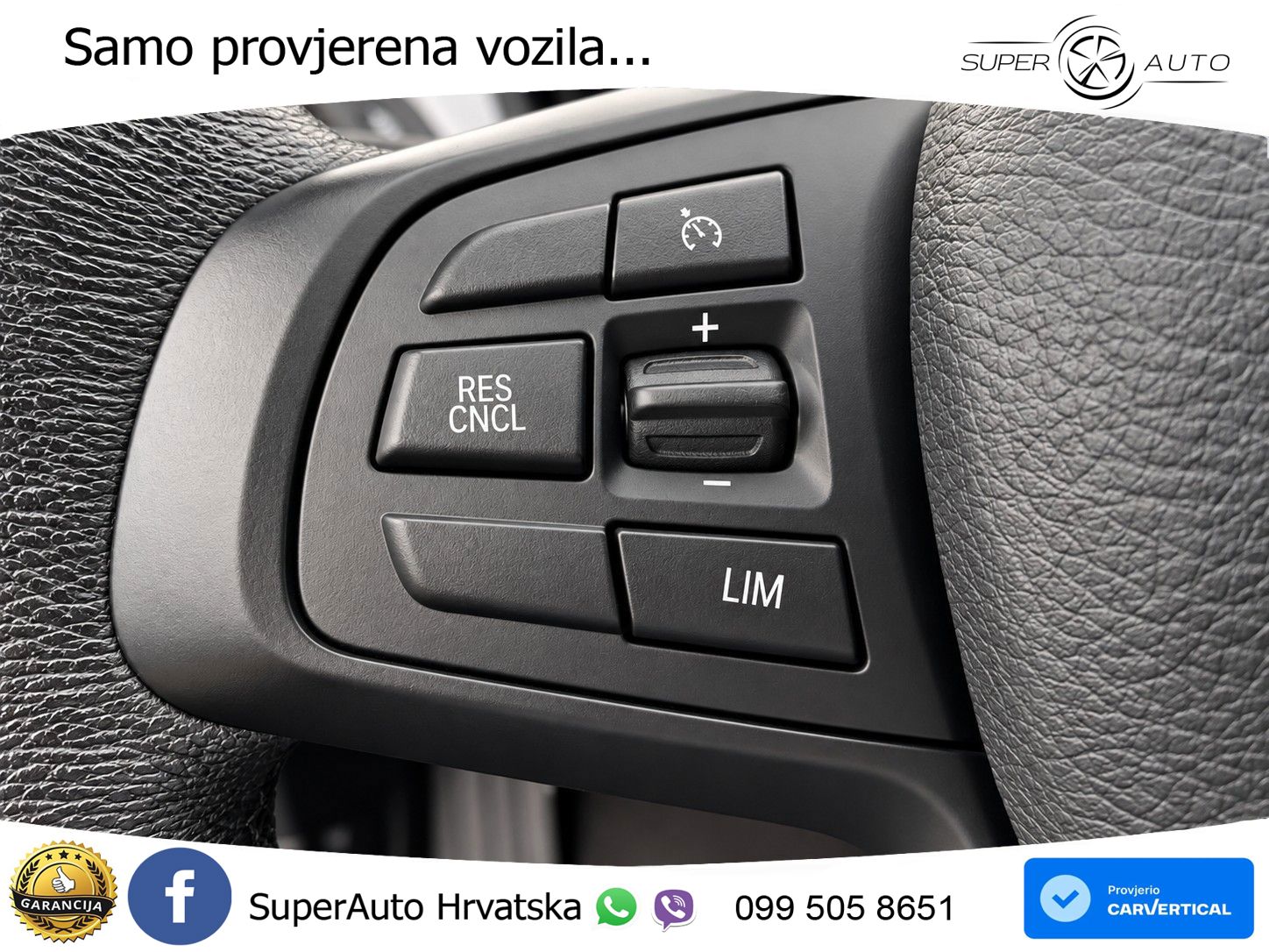BMW X1 18i (140 KS) Steptronic Advantage