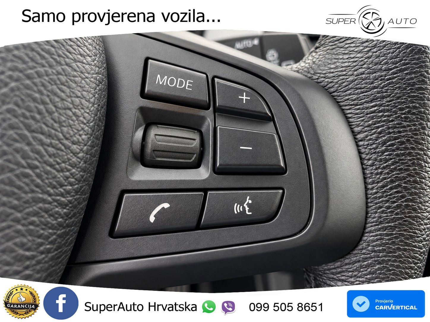 BMW X1 18i (140 KS) Steptronic Advantage