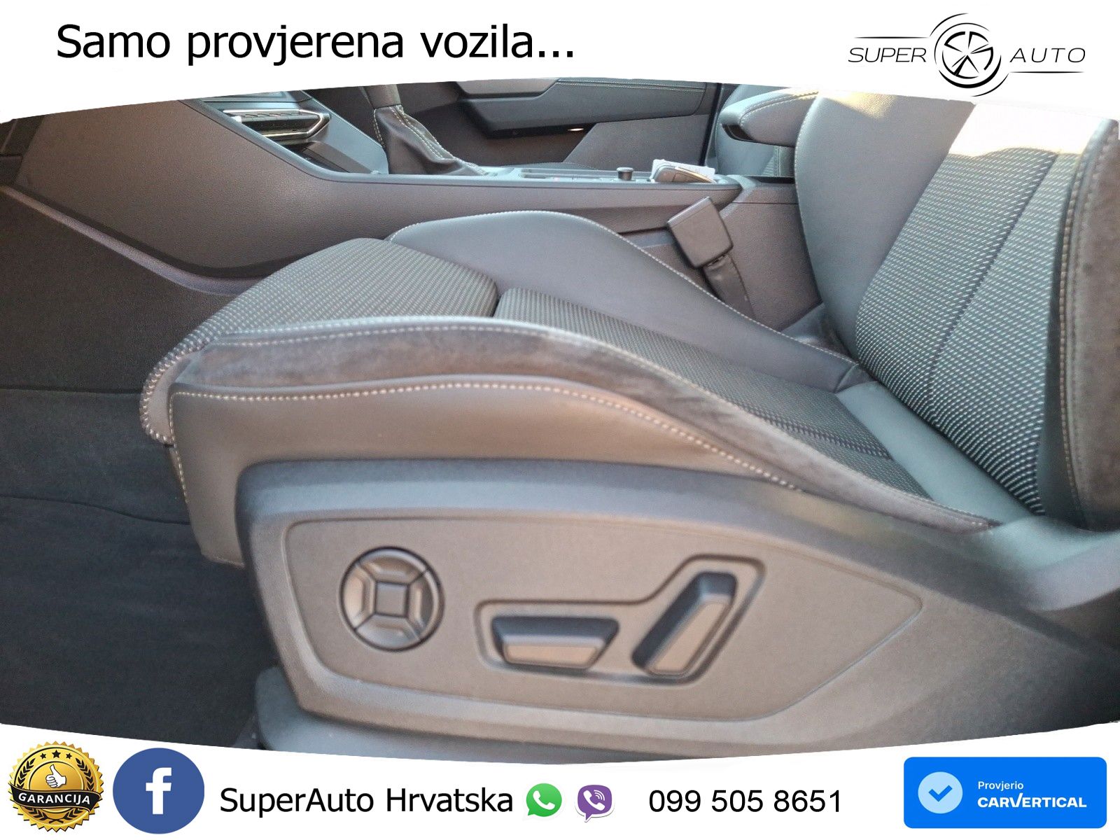 Audi Q3 II Sportback 40 TFSI (190 KS) quattro S tronic S line LED+GR SJED+ACC