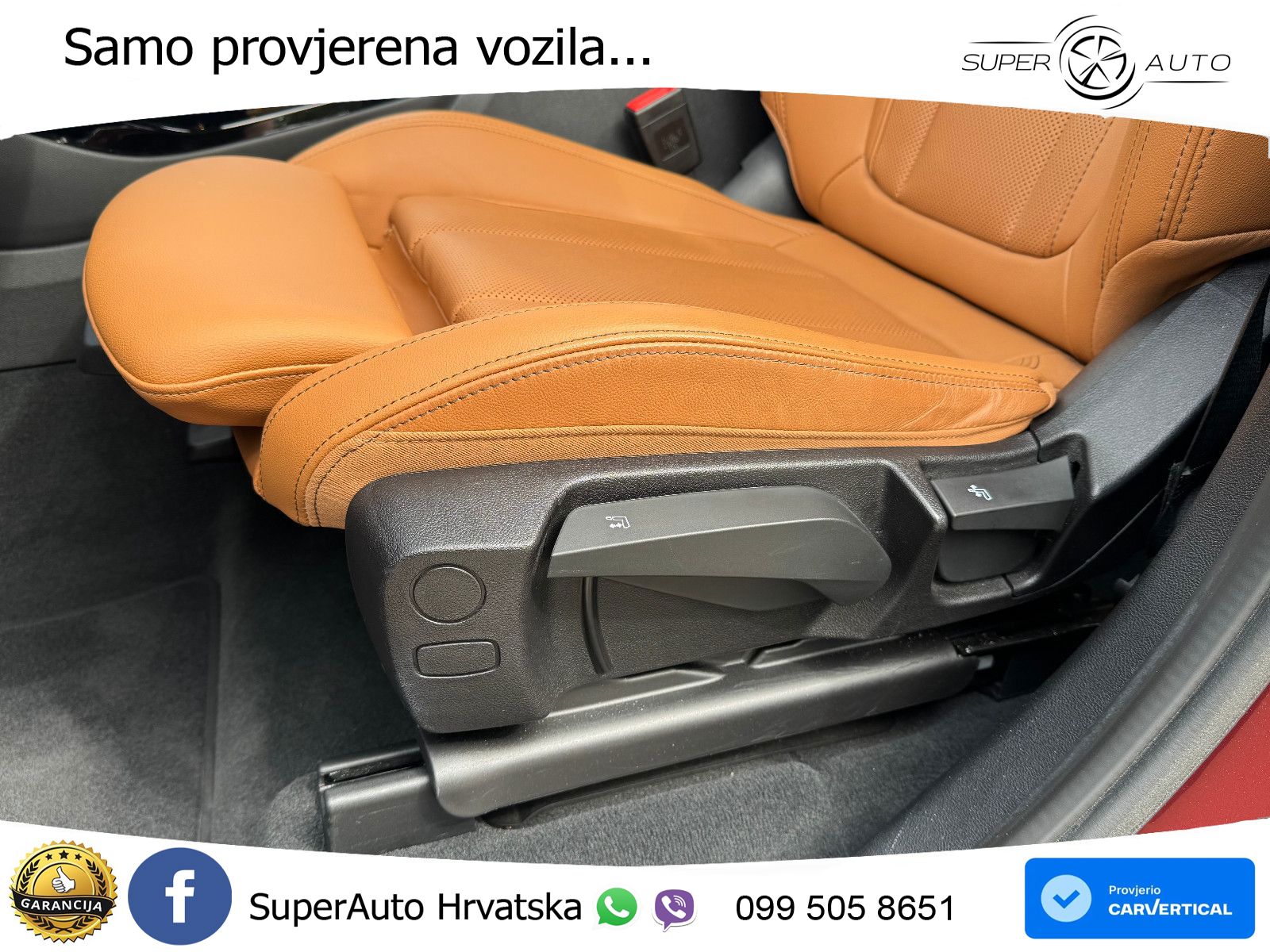 BMW X3 30d xDrive Steptronic