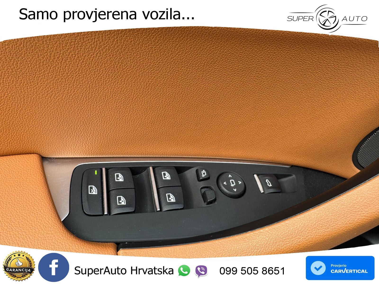 BMW X3 30d xDrive Steptronic