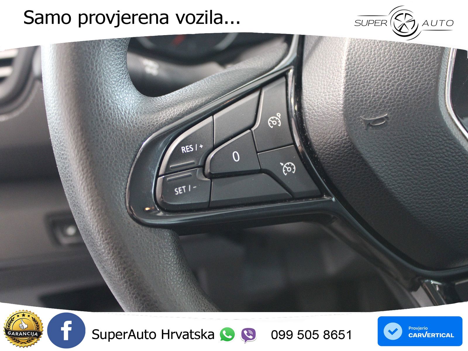 Renault Trafic 2.0 dCi Kasten L1H1 LED*NAVI*CAMP*PDC* 131 KS