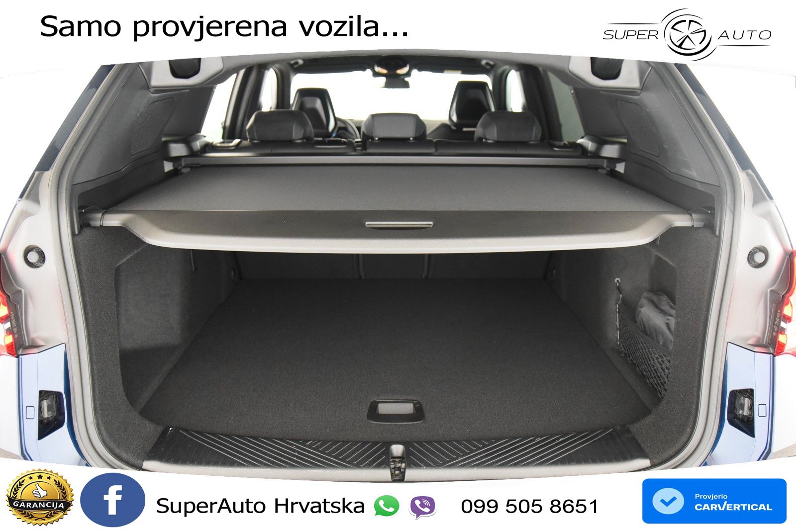 BMW X3 20d xDrive Steptronic M Sport LED+GR SJED+ACC