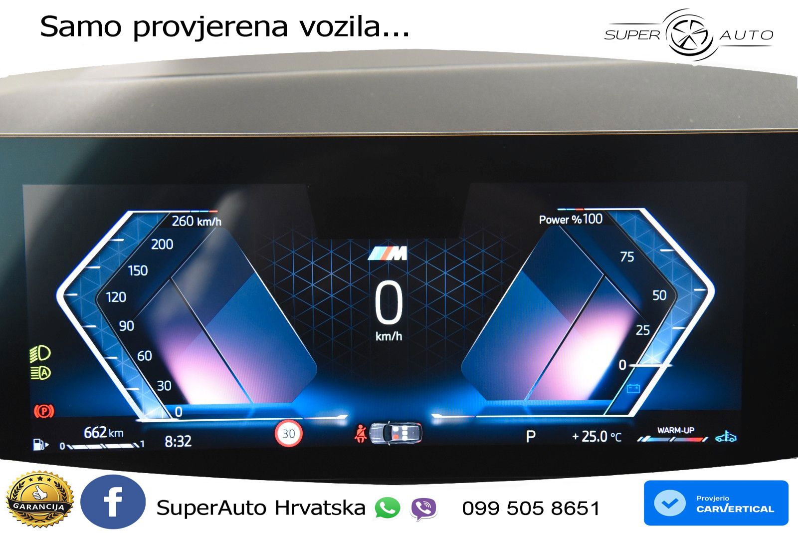 BMW X3 20d xDrive Steptronic M Sport LED+GR SJED+ACC