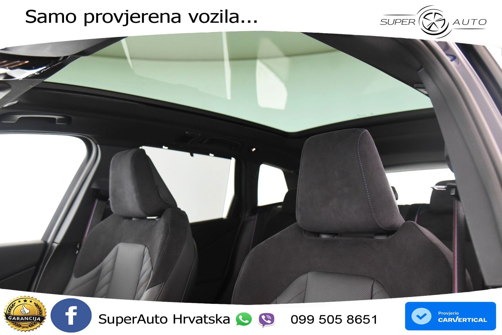 BMW X3 20d xDrive Steptronic M Sport LED+GR SJED+ACC