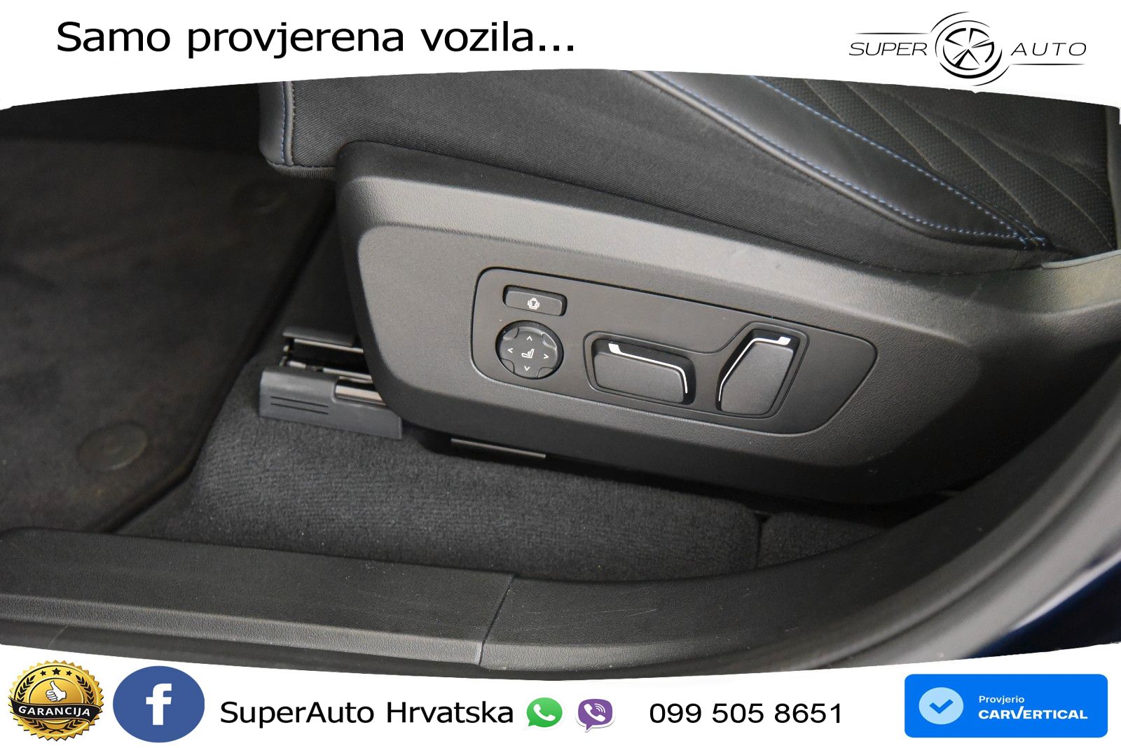 BMW X3 20d xDrive Steptronic M Sport LED+GR SJED+ACC