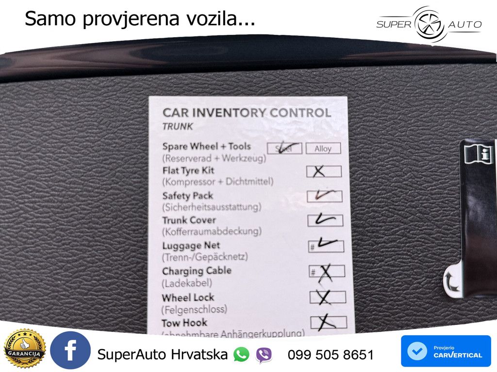 Volvo V60 2.0 B4 Benzin DCT ACC+HEAD+4xGR SJED+360+PANO