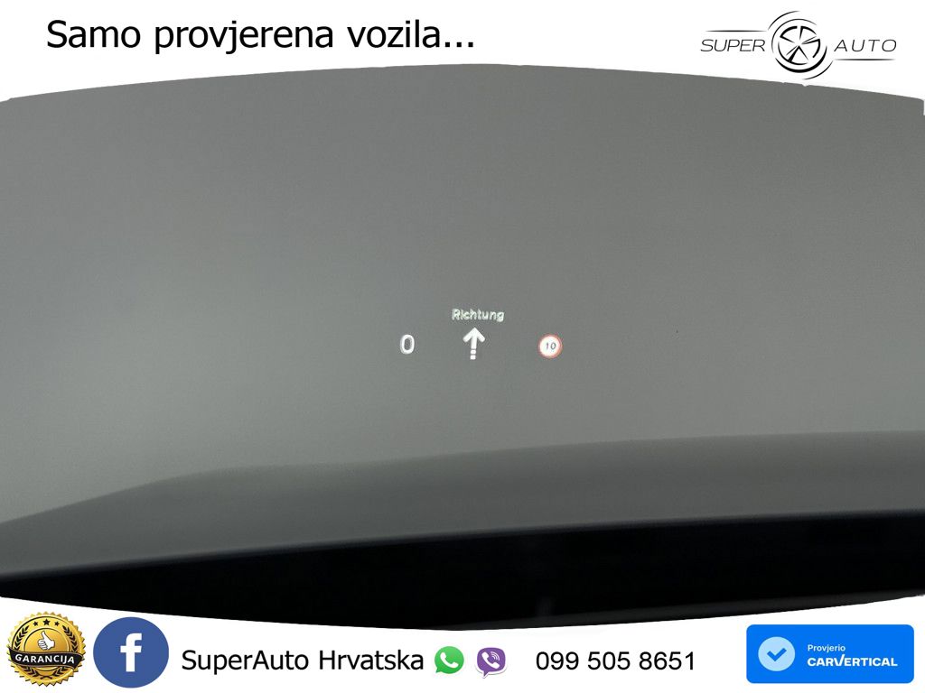 Volvo V60 2.0 B4 Benzin DCT ACC+HEAD+4xGR SJED+360+PANO
