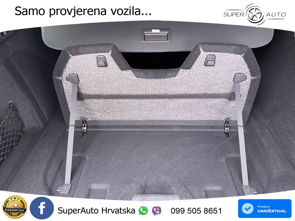 Volvo V60 2.0 B4 Benzin DCT ACC+HEAD+4xGR SJED+360+PANO