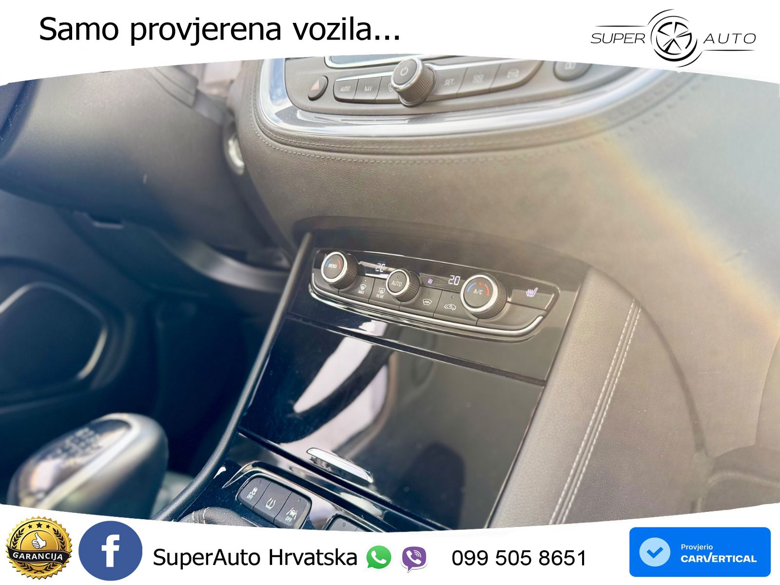 Opel Grandland X 1.2 Turbo (130 KS)