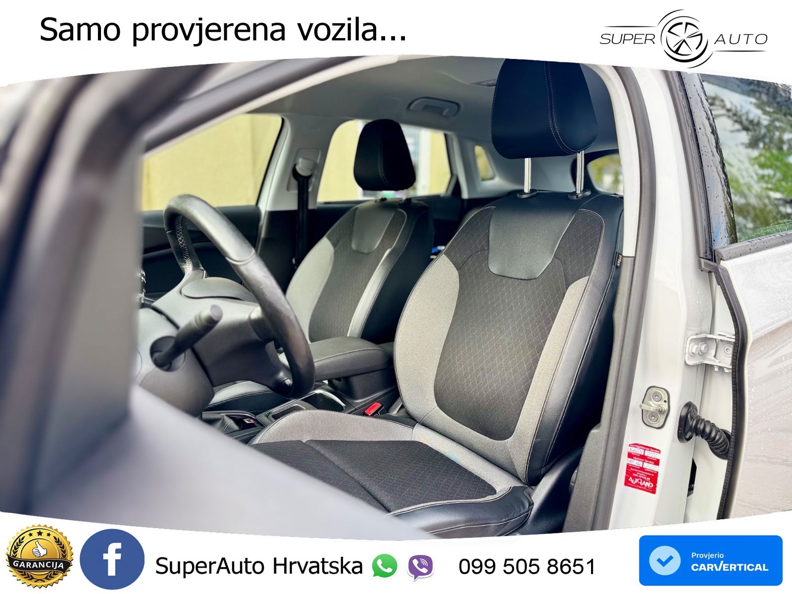 Opel Grandland X 1.2 Turbo (130 KS)