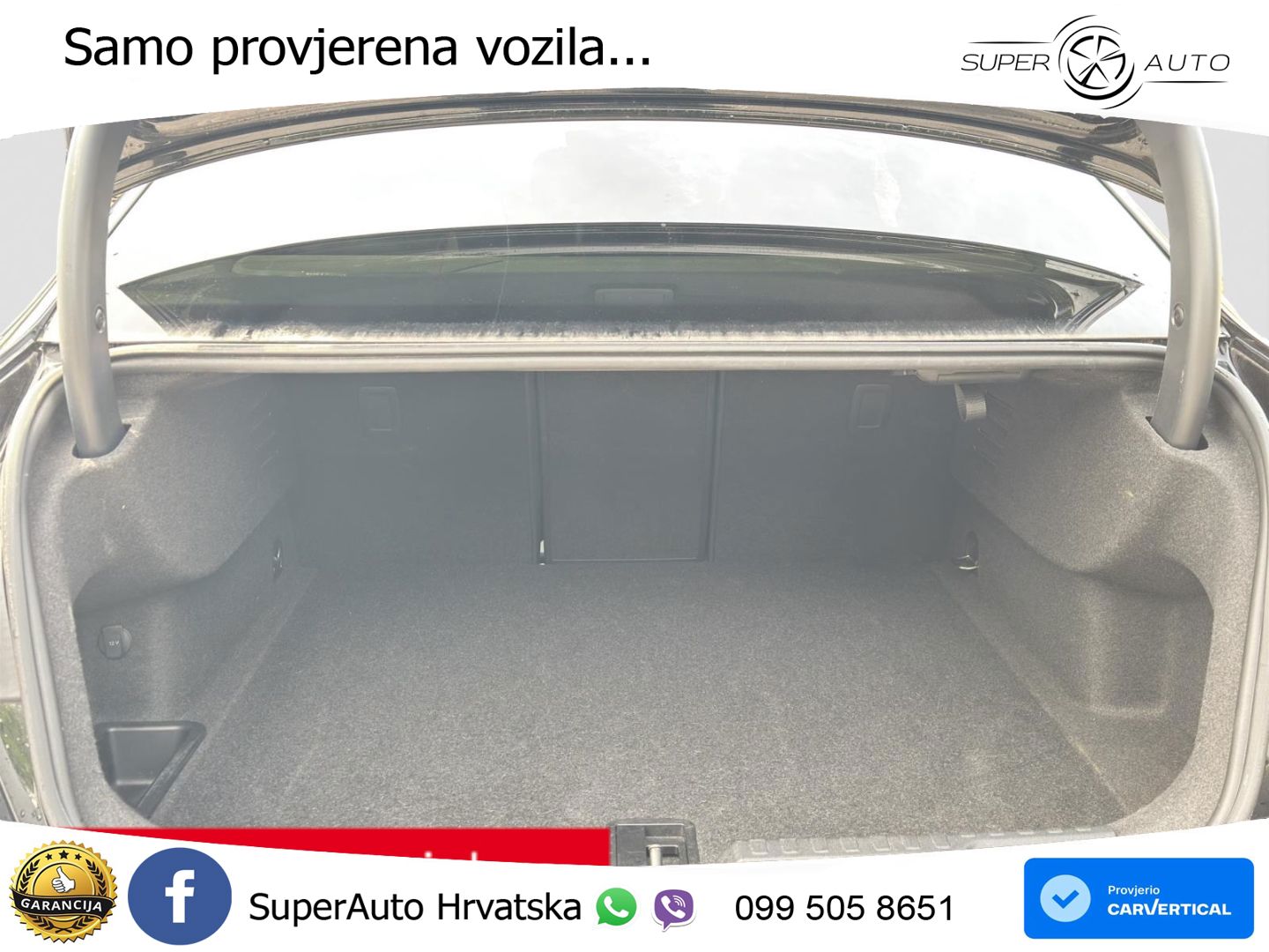 Audi RS3 Sedan 2.5 TFSI (400 KS) quattro S tronic MATRIX+GR SJED+KAM