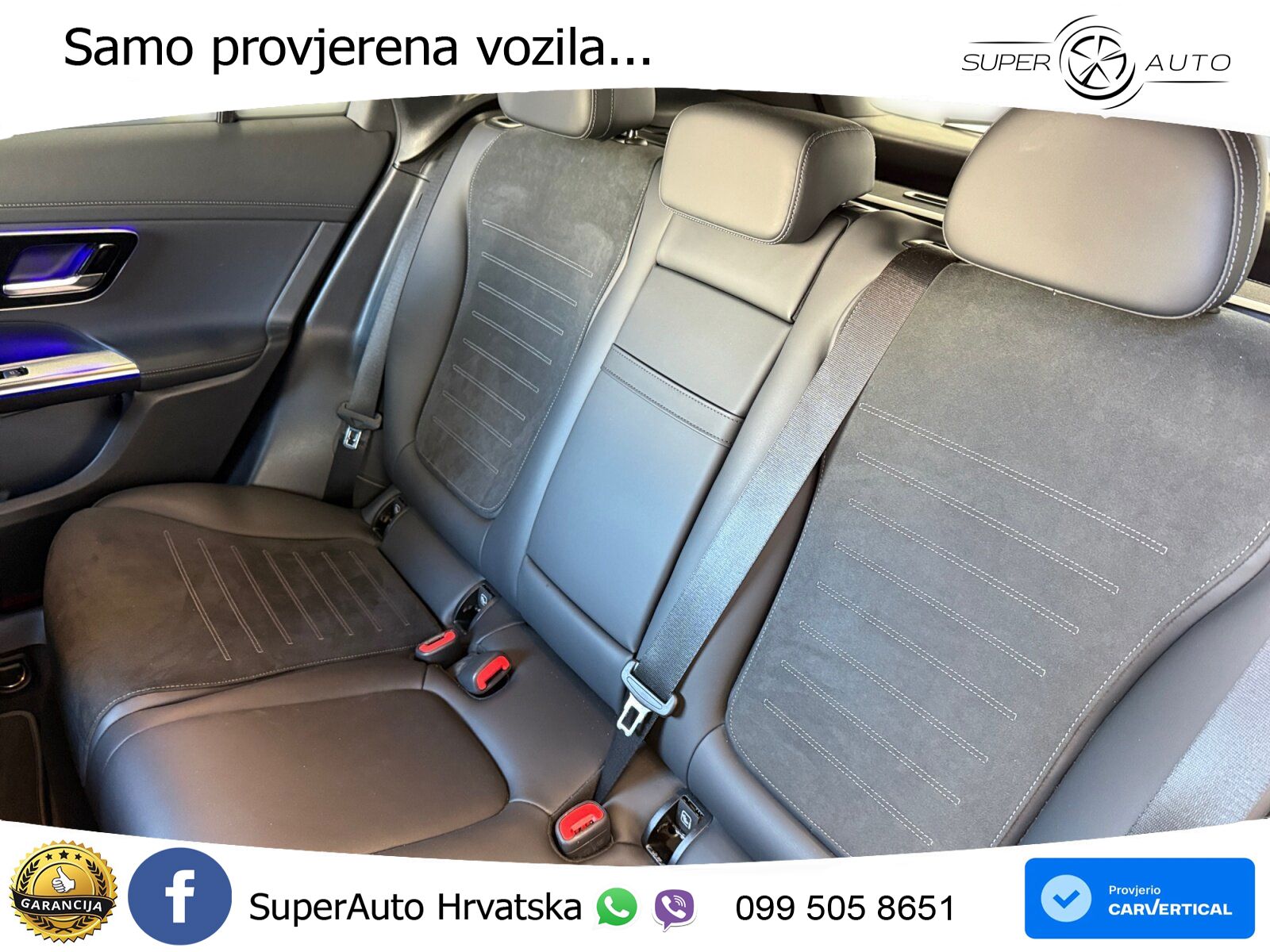 Mercedes GLC 220d (197 KS) 4MATIC 9G-TRONIC AMG LED+GR SJED+ACC