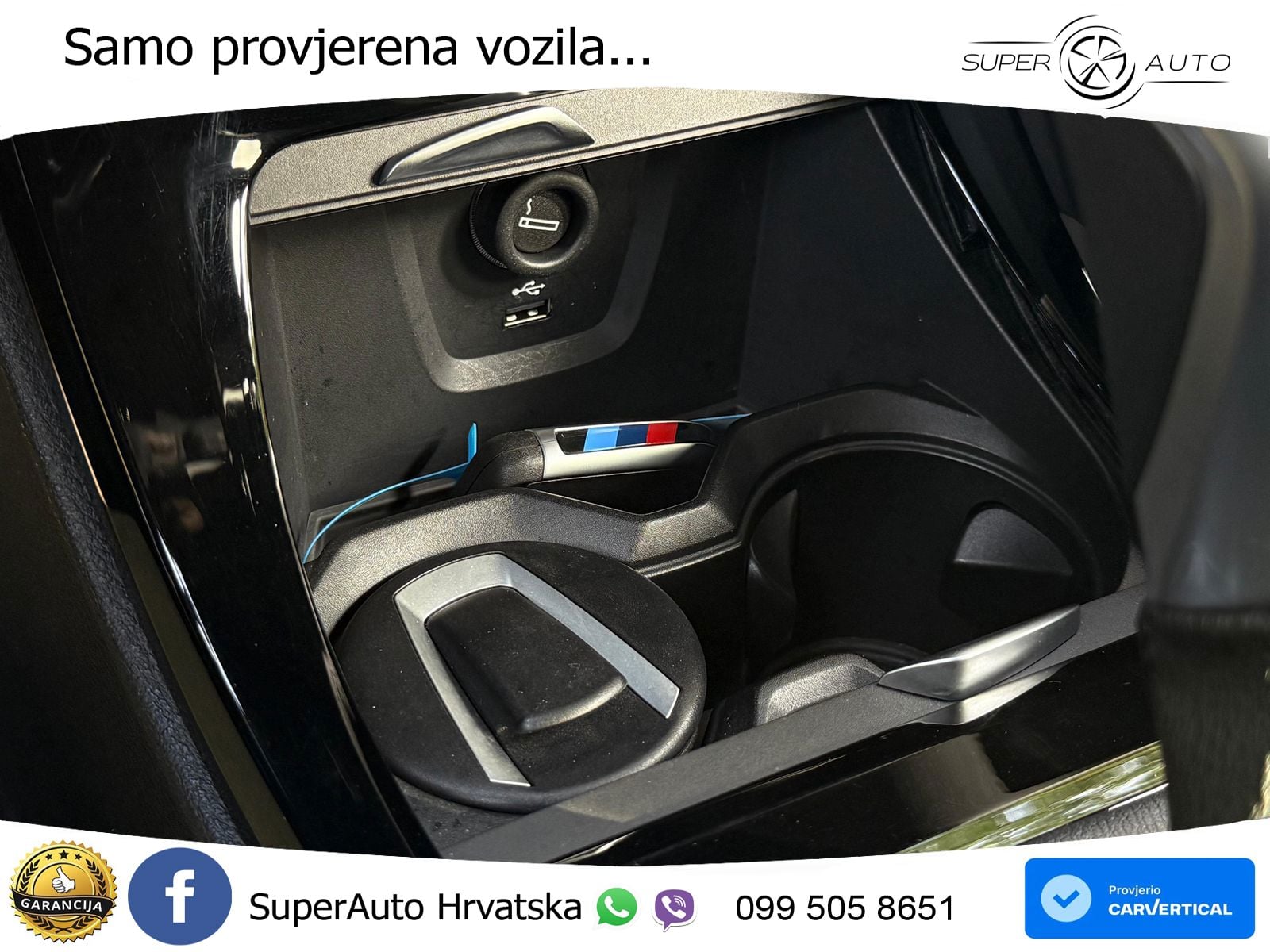 BMW X2 xDrive25e Steptronic M Sport