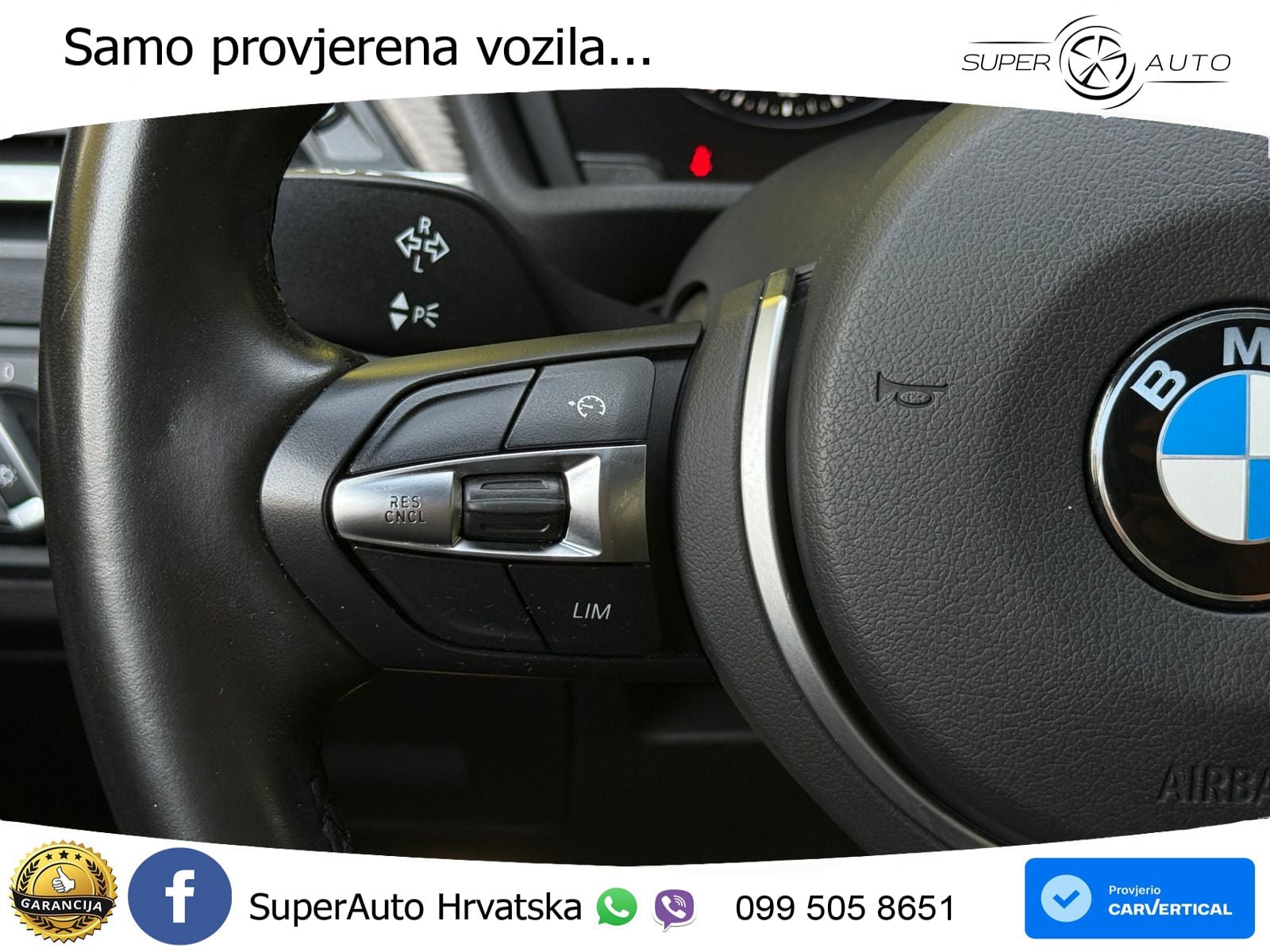 BMW X2 xDrive25e Steptronic M Sport
