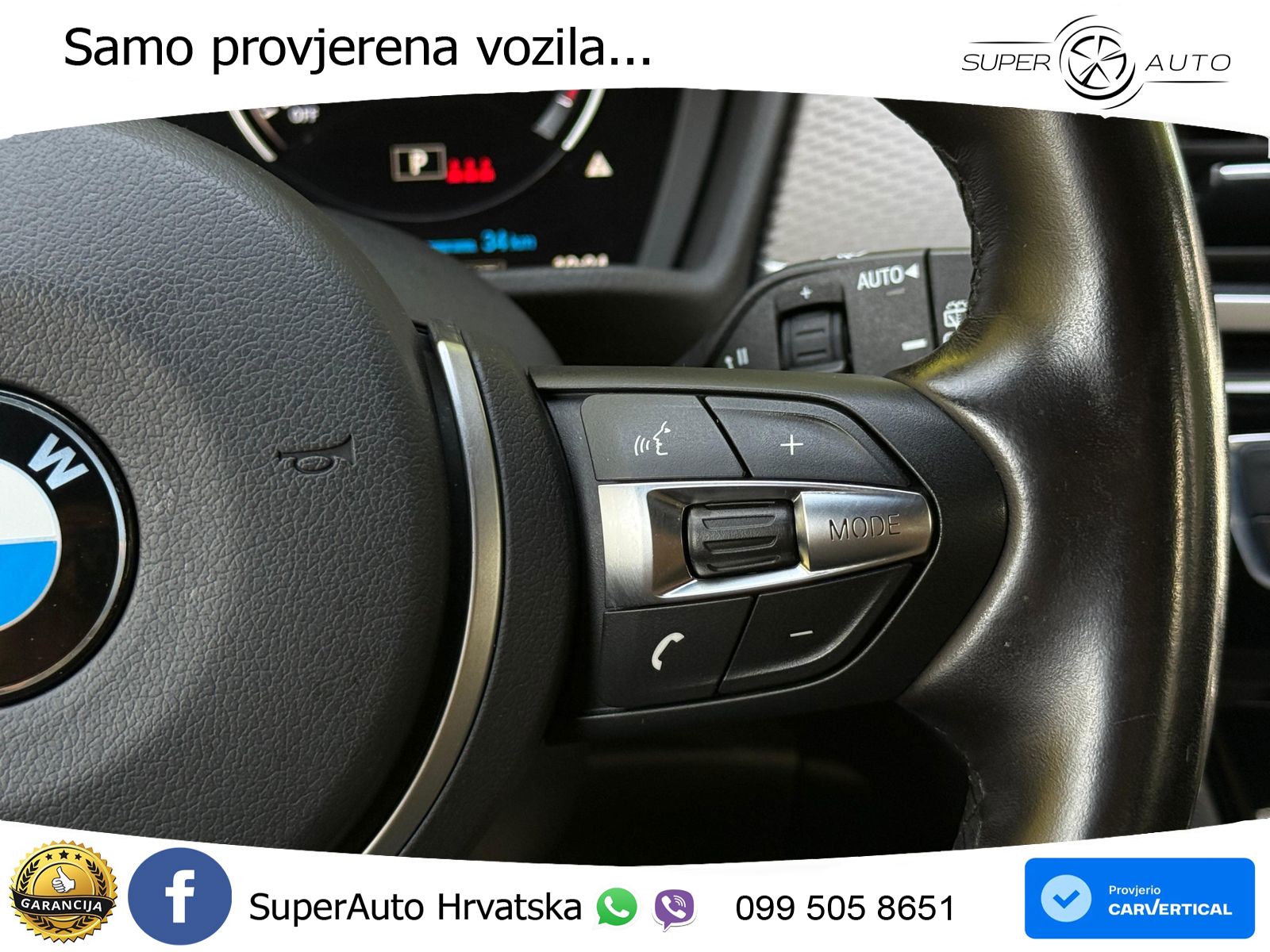 BMW X2 xDrive25e Steptronic M Sport