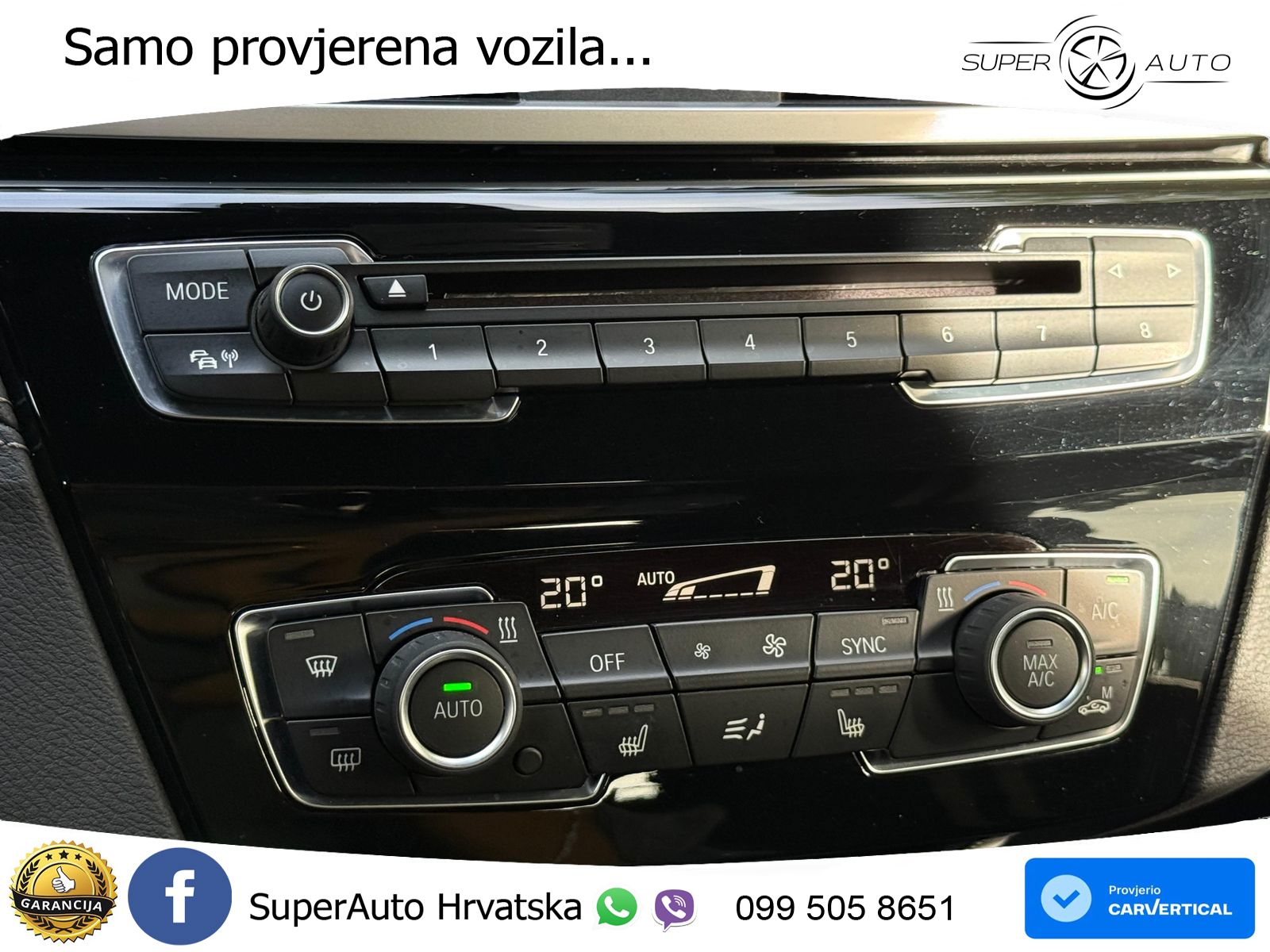 BMW X2 xDrive25e Steptronic M Sport